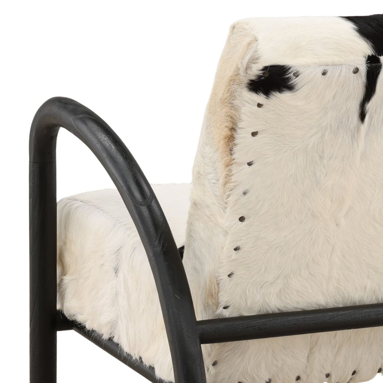 Charlton Occasional Chair