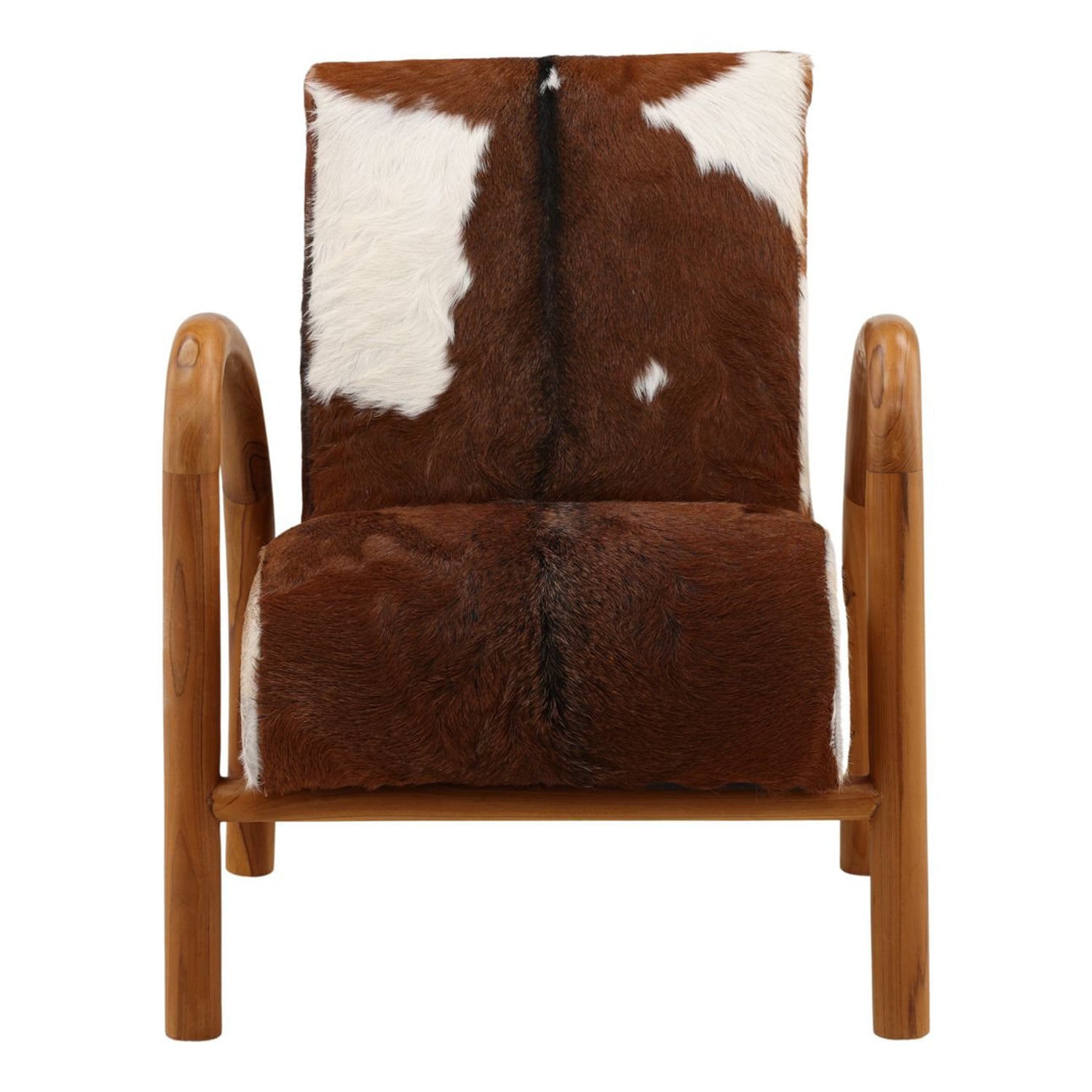 Charlton Occasional Chair