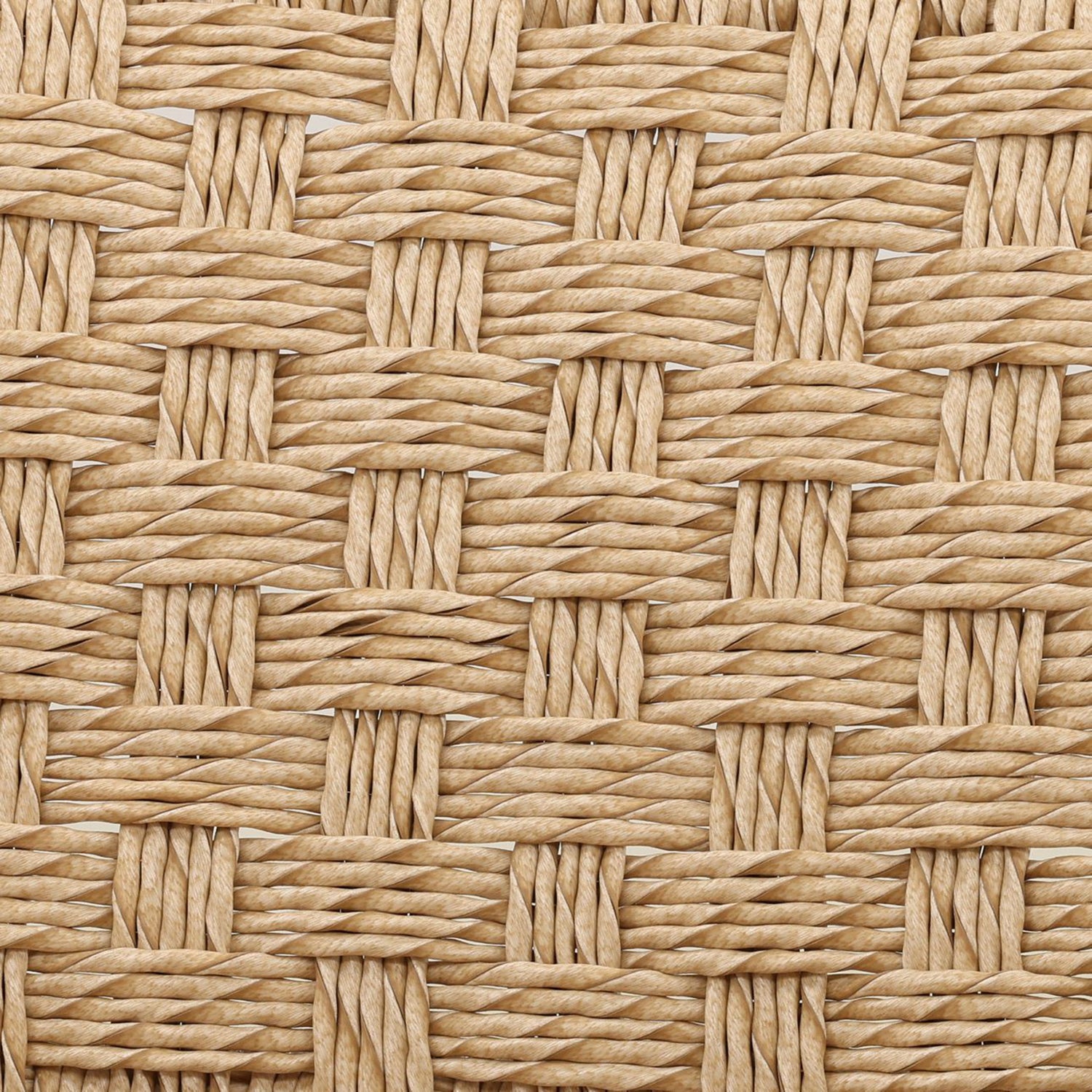 Parley Outdoor Occasional Chair