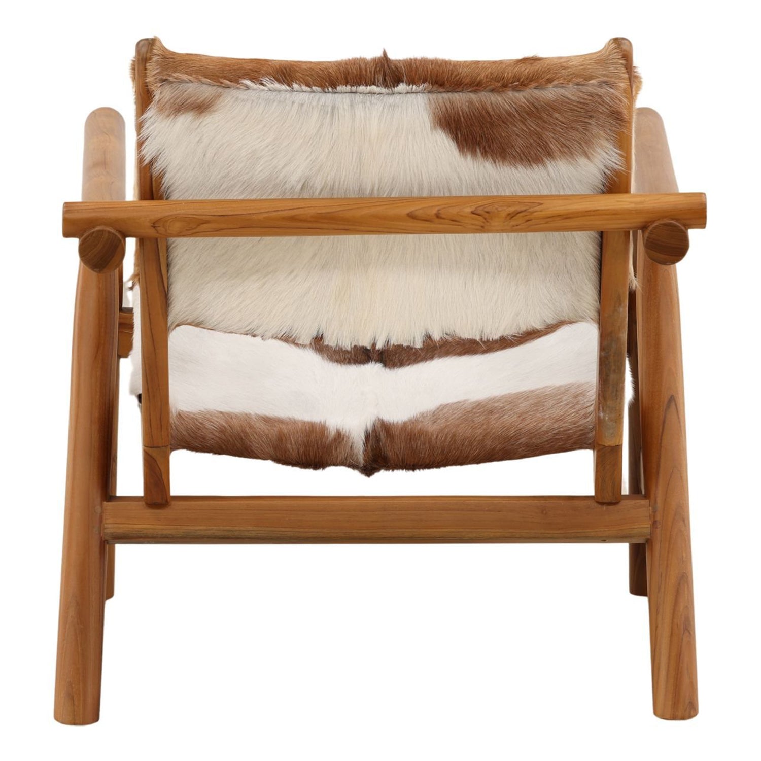 Dunbar Occasional Chair