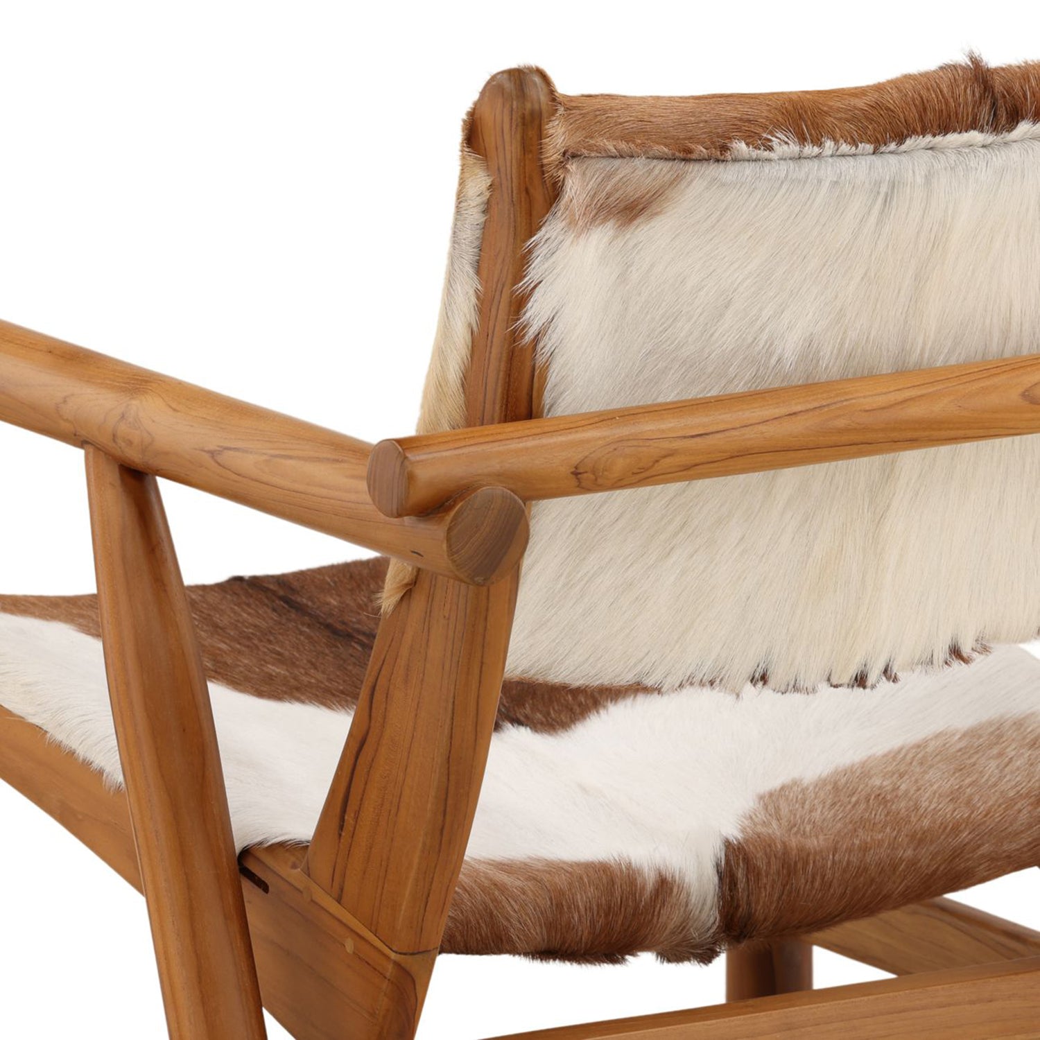 Dunbar Occasional Chair