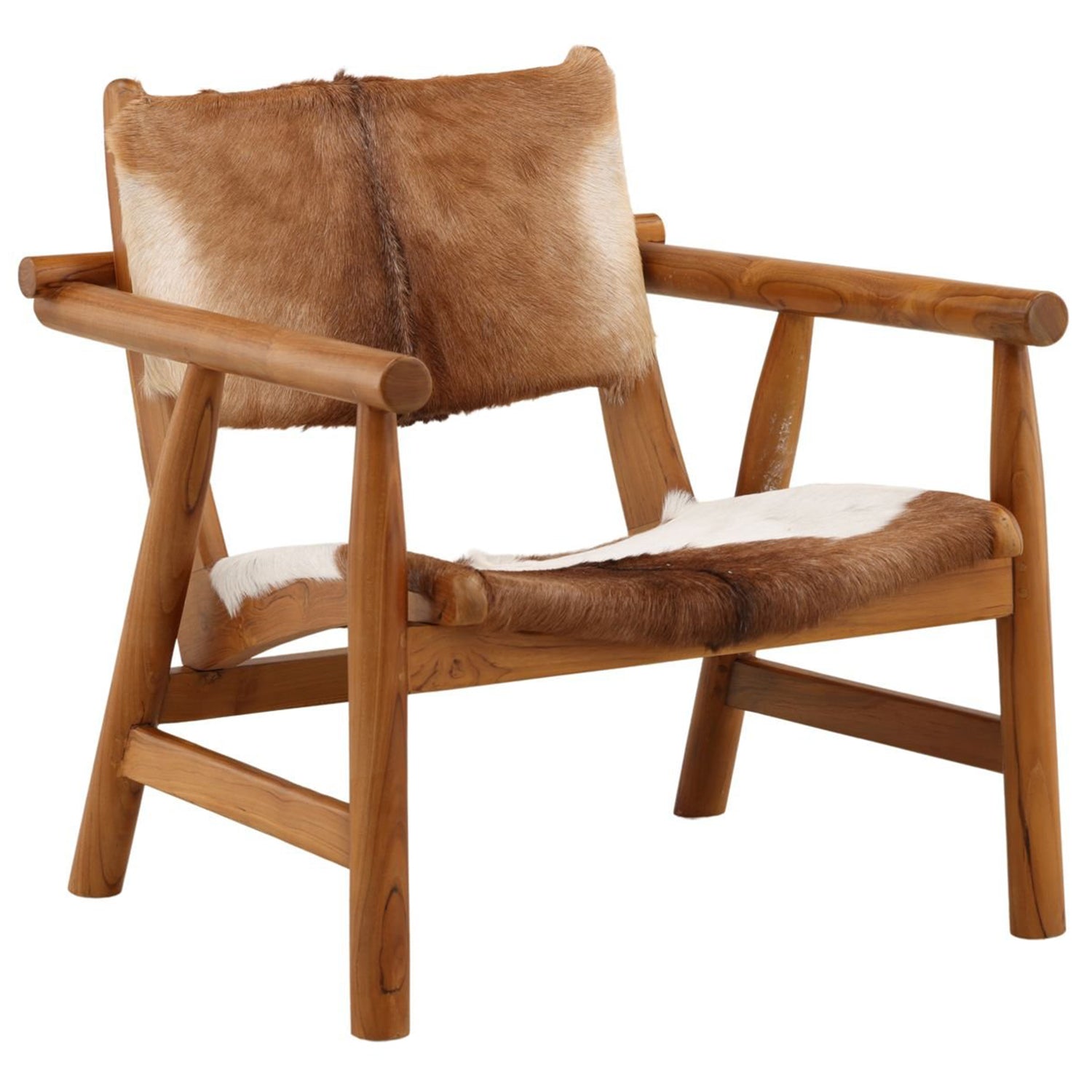 Dunbar Occasional Chair
