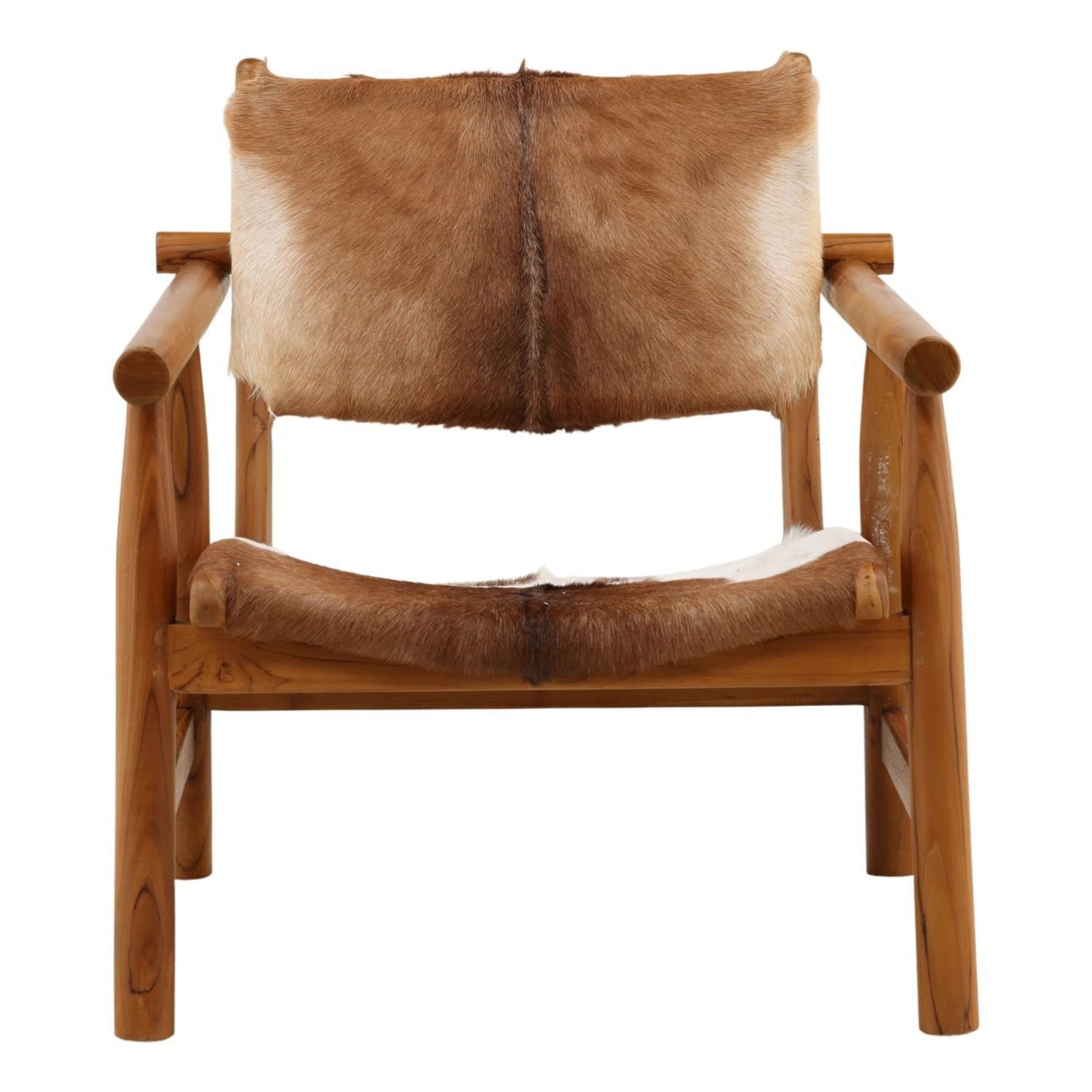 Dunbar Occasional Chair
