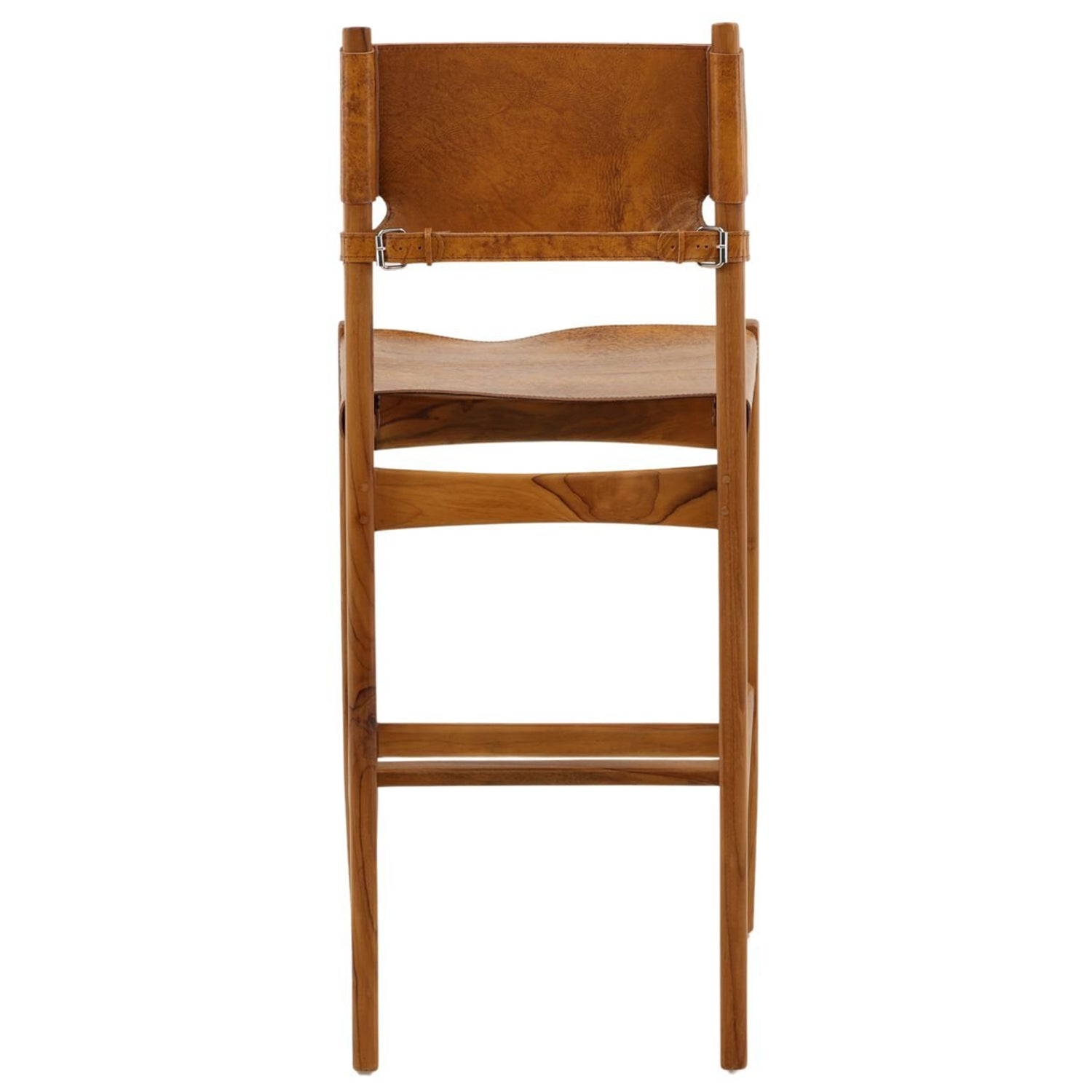 Rossana Counter Stool Set of 2