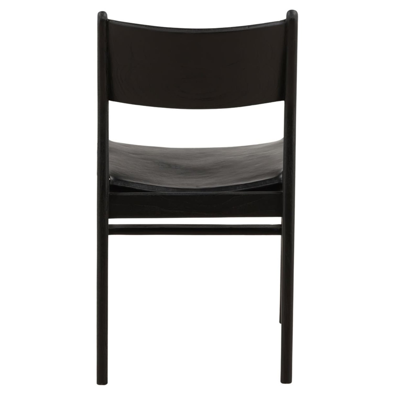 Leander Dining Chair Set of 2