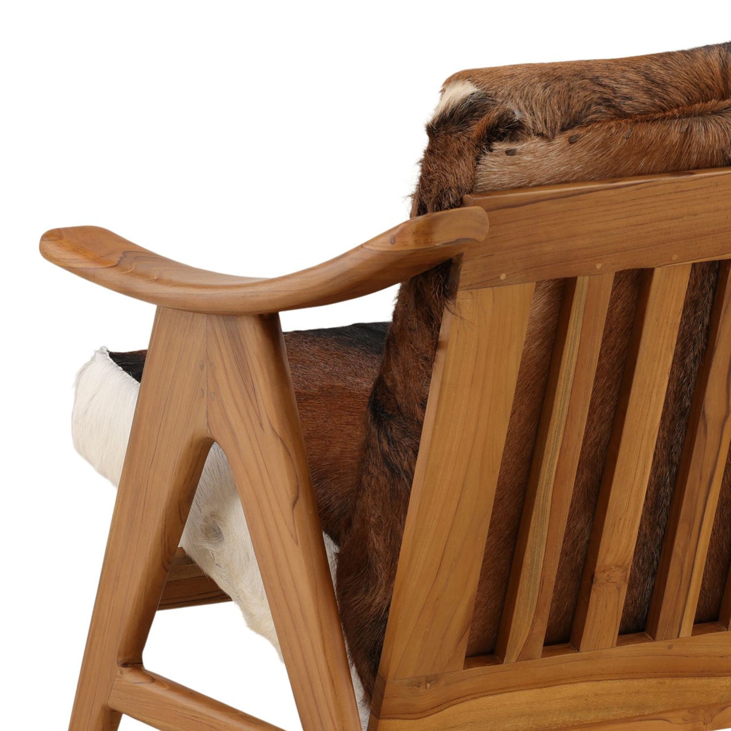 Norcross Occasional Chair