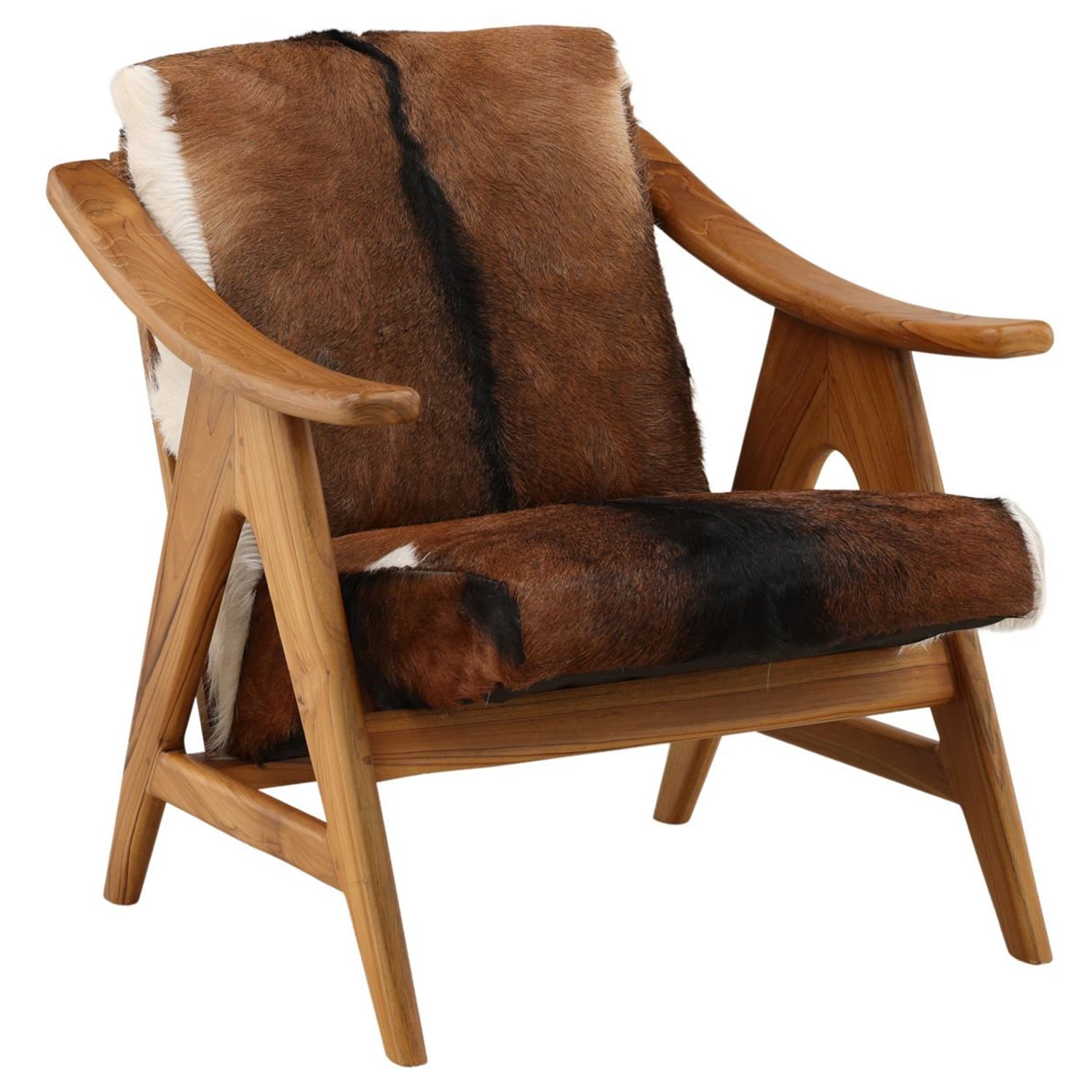 Norcross Occasional Chair
