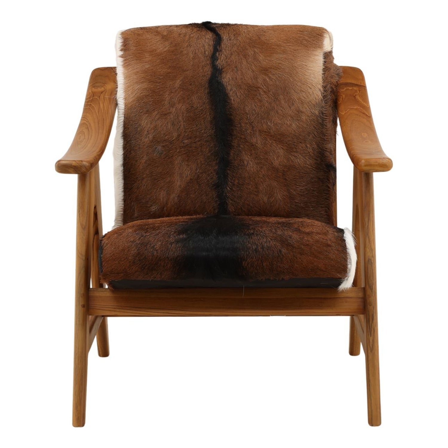 Norcross Occasional Chair