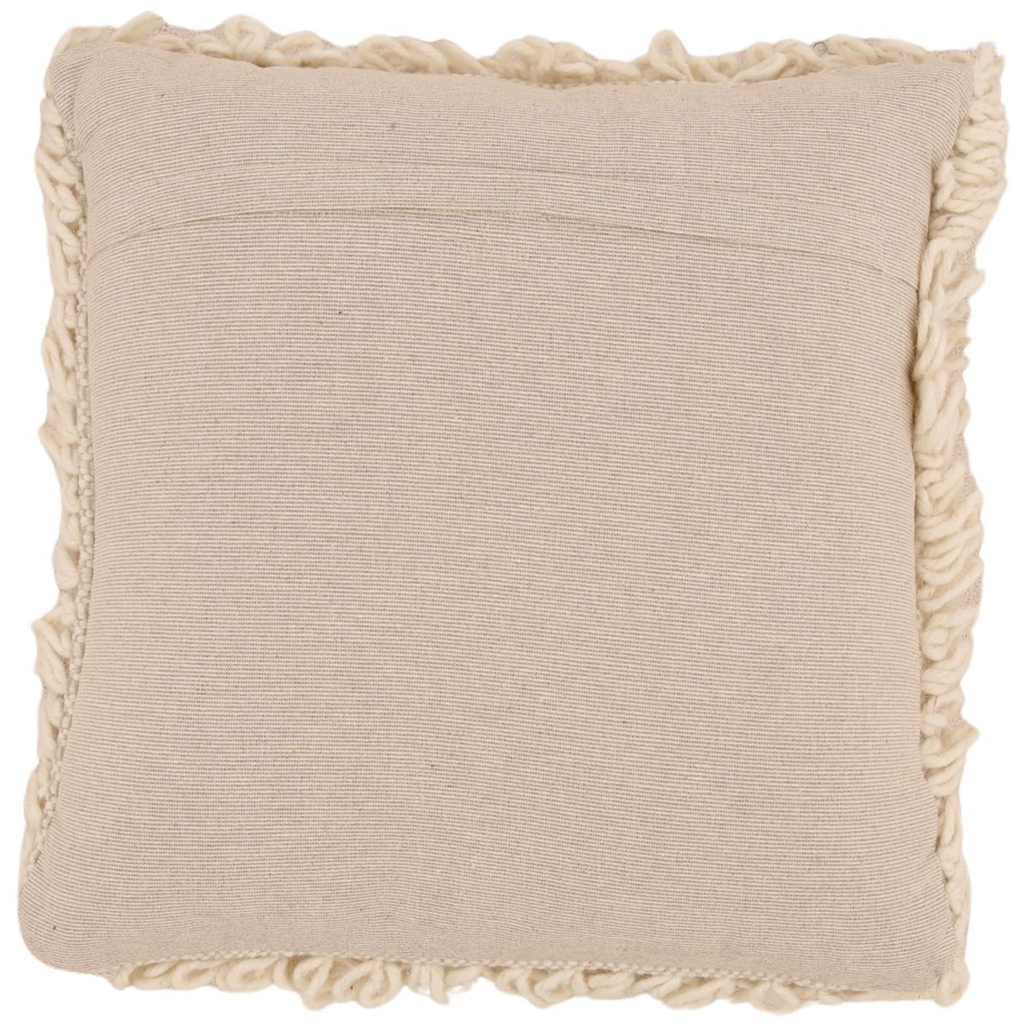 Menta Throw Pillow