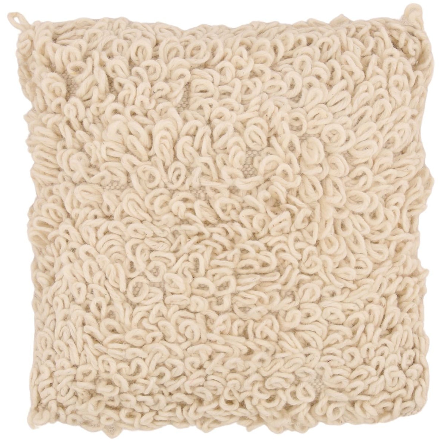 Menta Throw Pillow