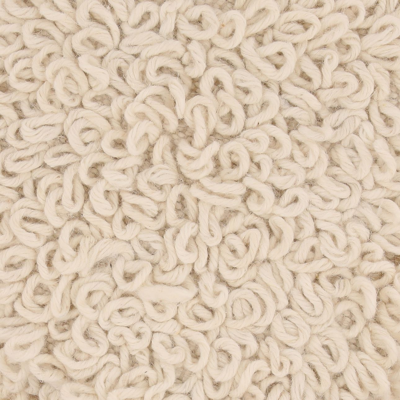 Menta Ivory Stool