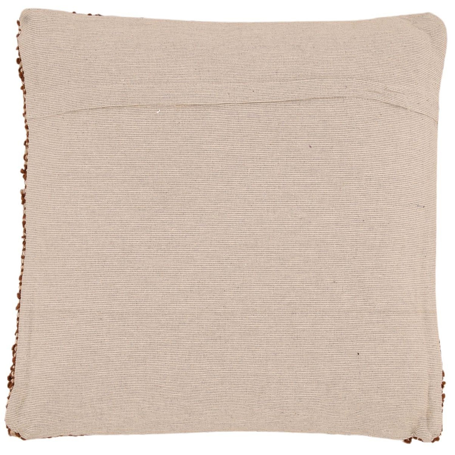 Zandy Throw Pillow