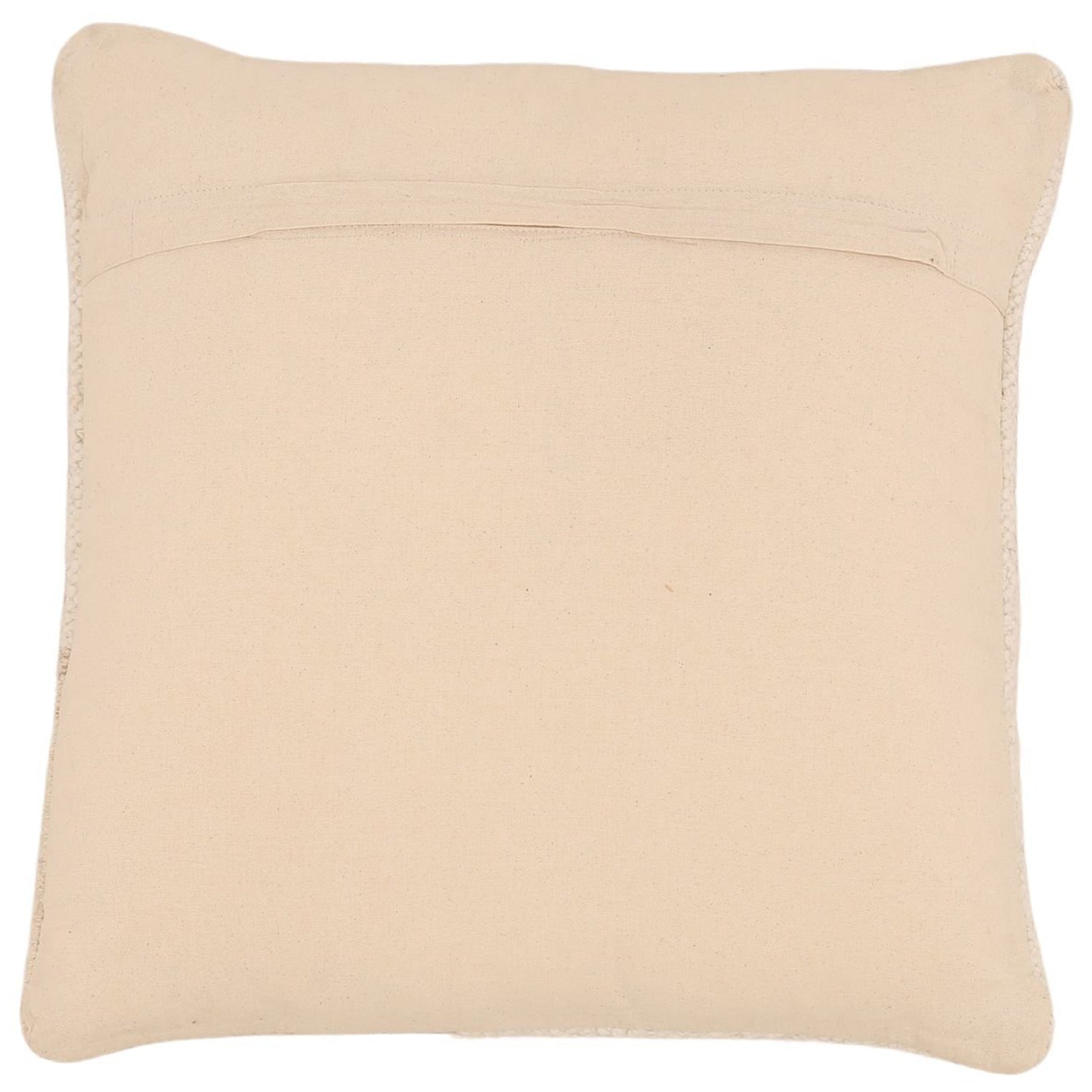 Alona Throw Pillow