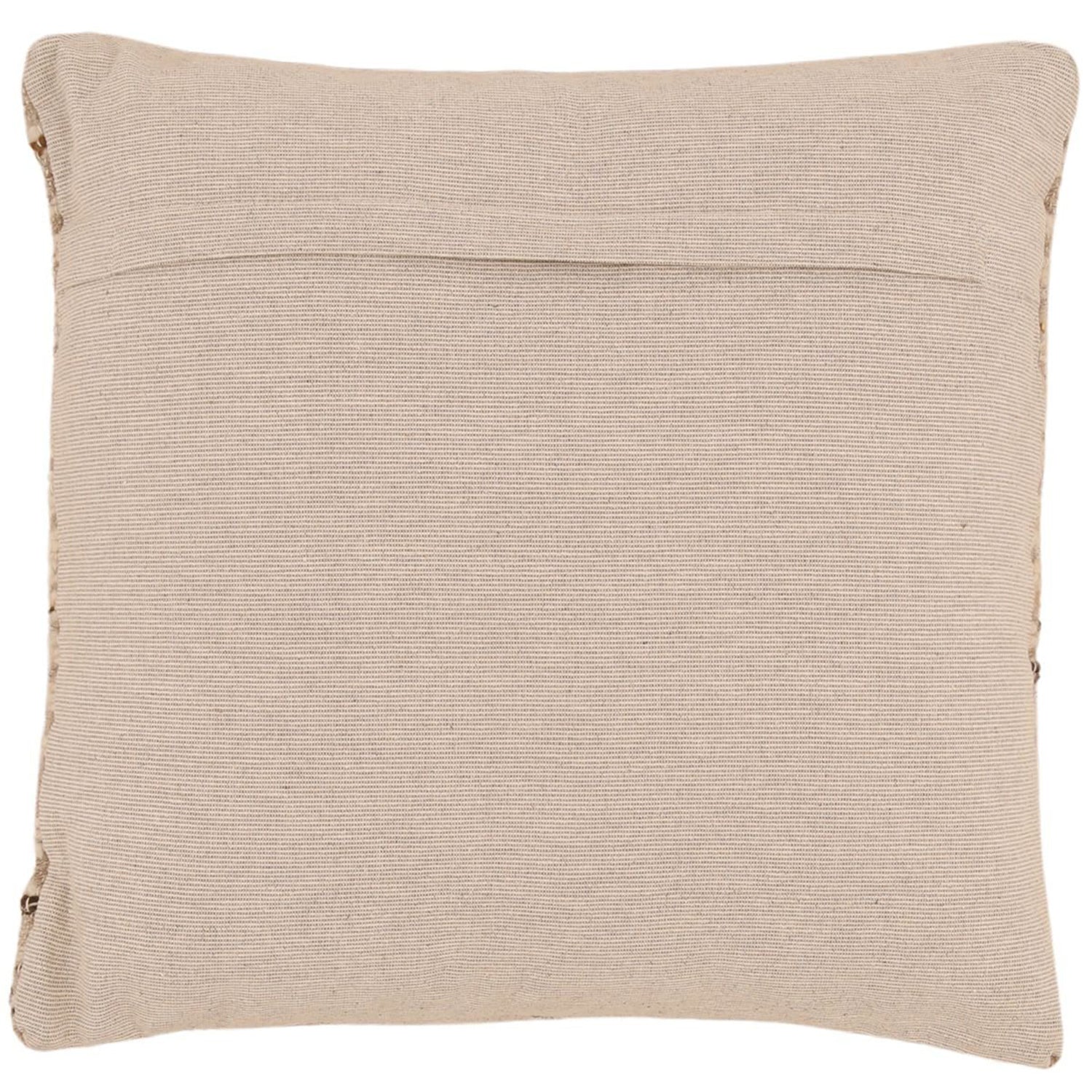 Goldwyn Throw Pillow