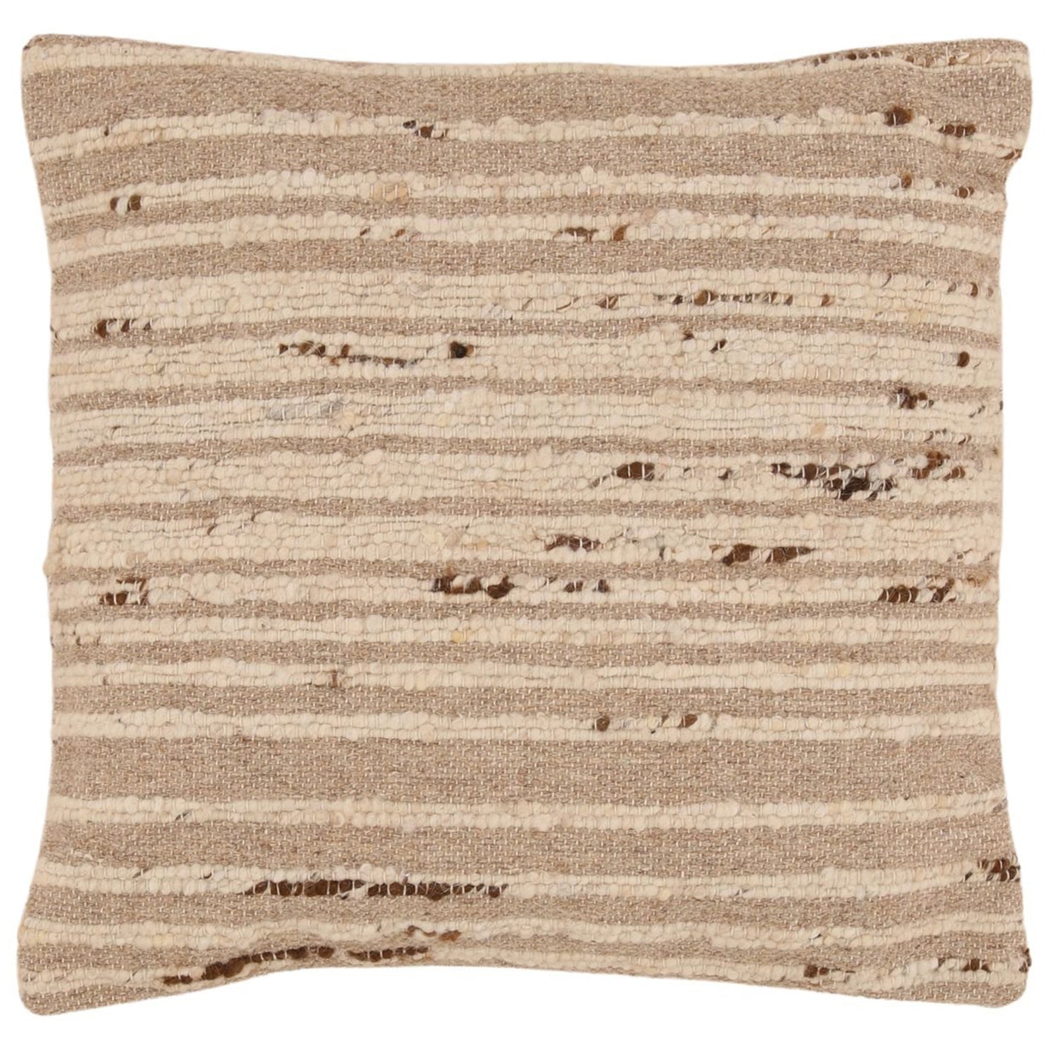 Goldwyn Throw Pillow