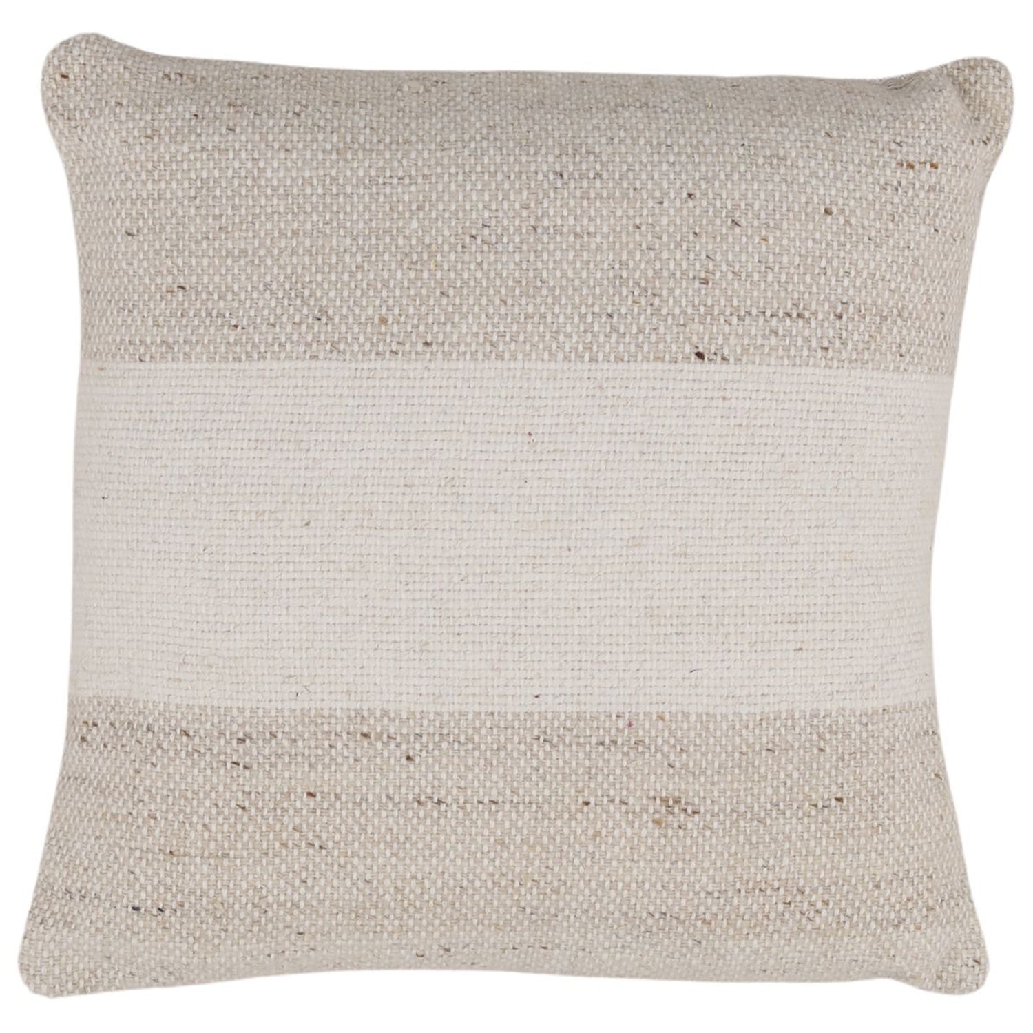 Tolman Throw Pillow