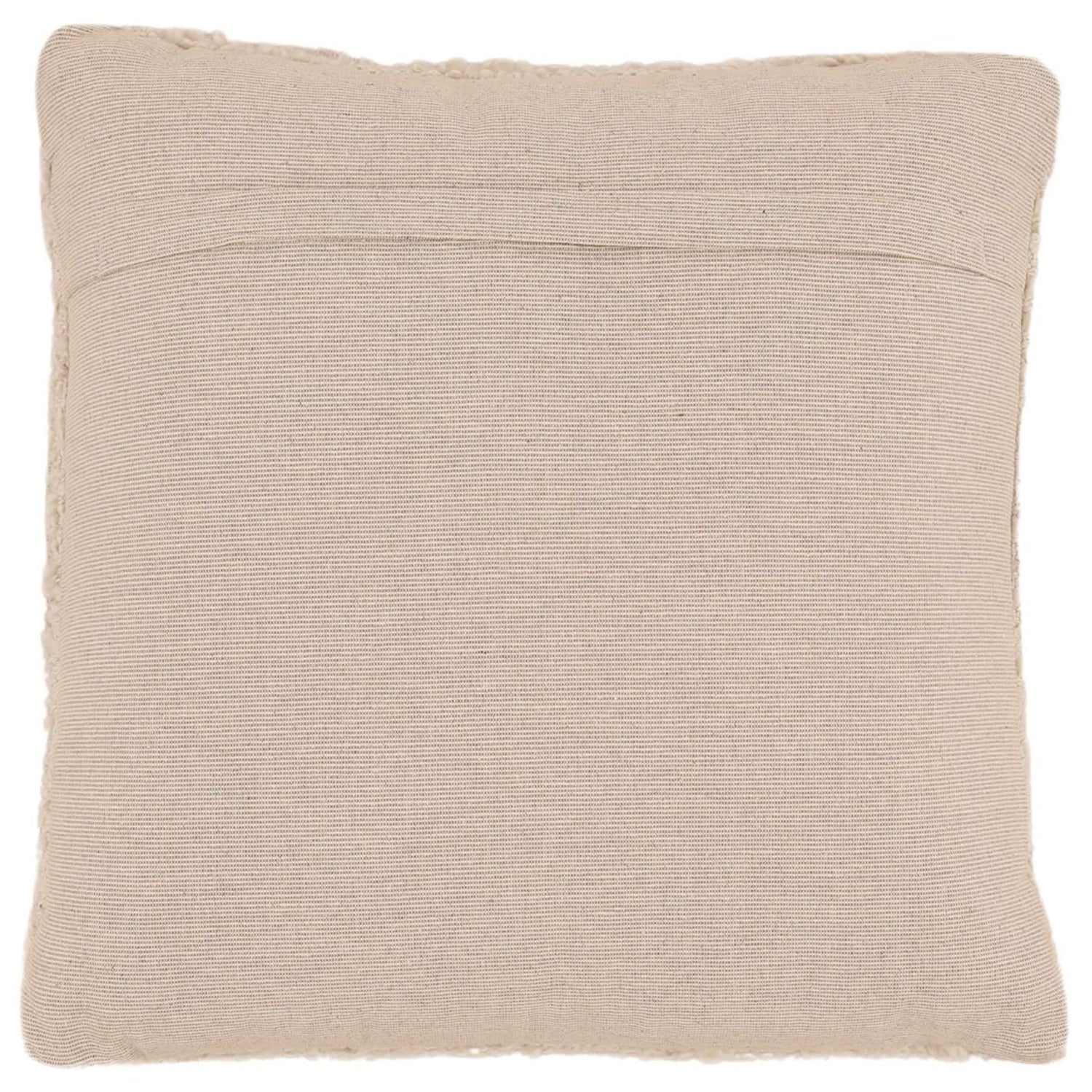 Hillcrest Throw Pillow