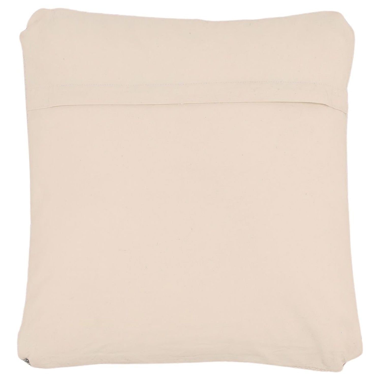 Ibrahim Outdoor Throw Pillow