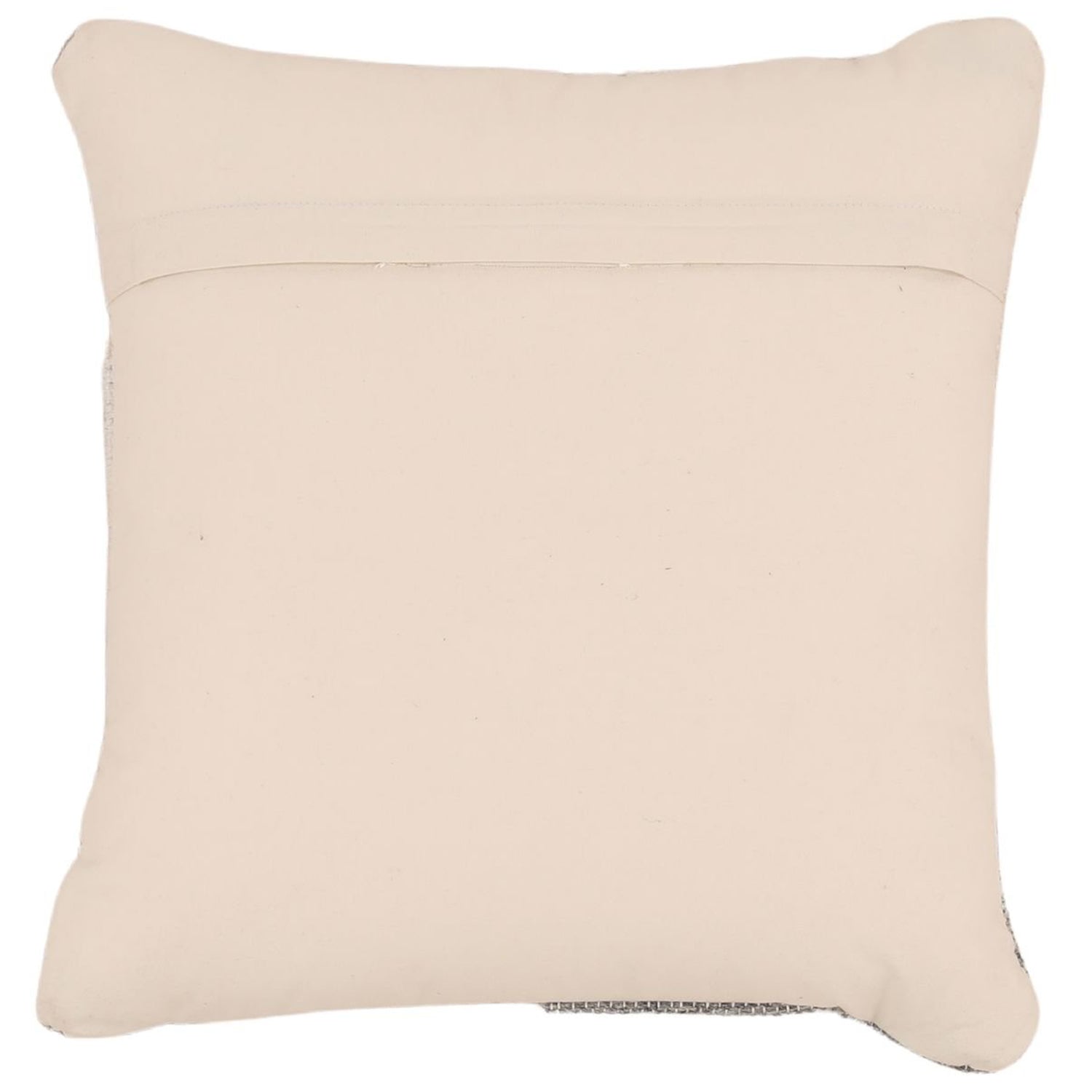 Pavlos Outdoor Throw Pillow