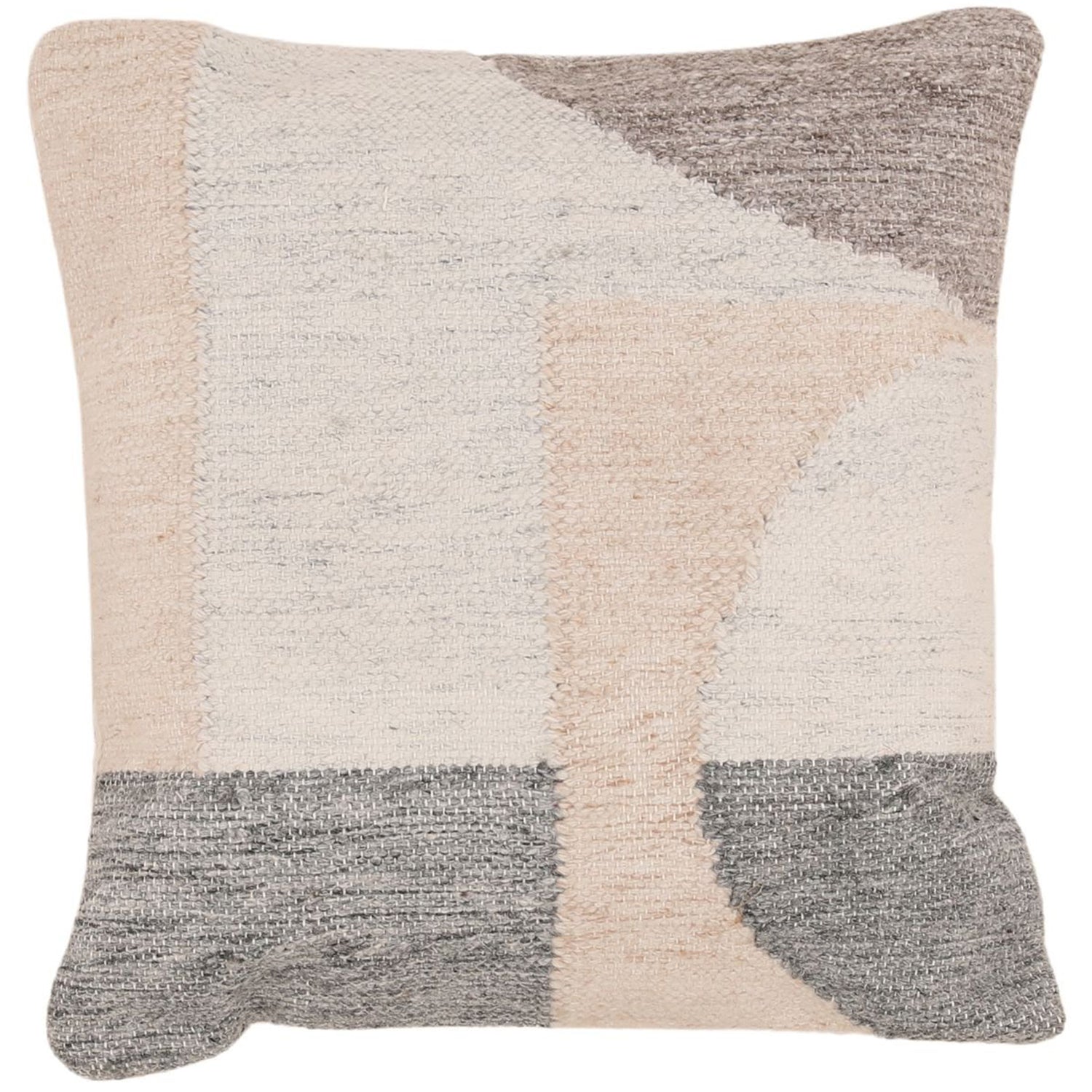 Pavlos Outdoor Throw Pillow