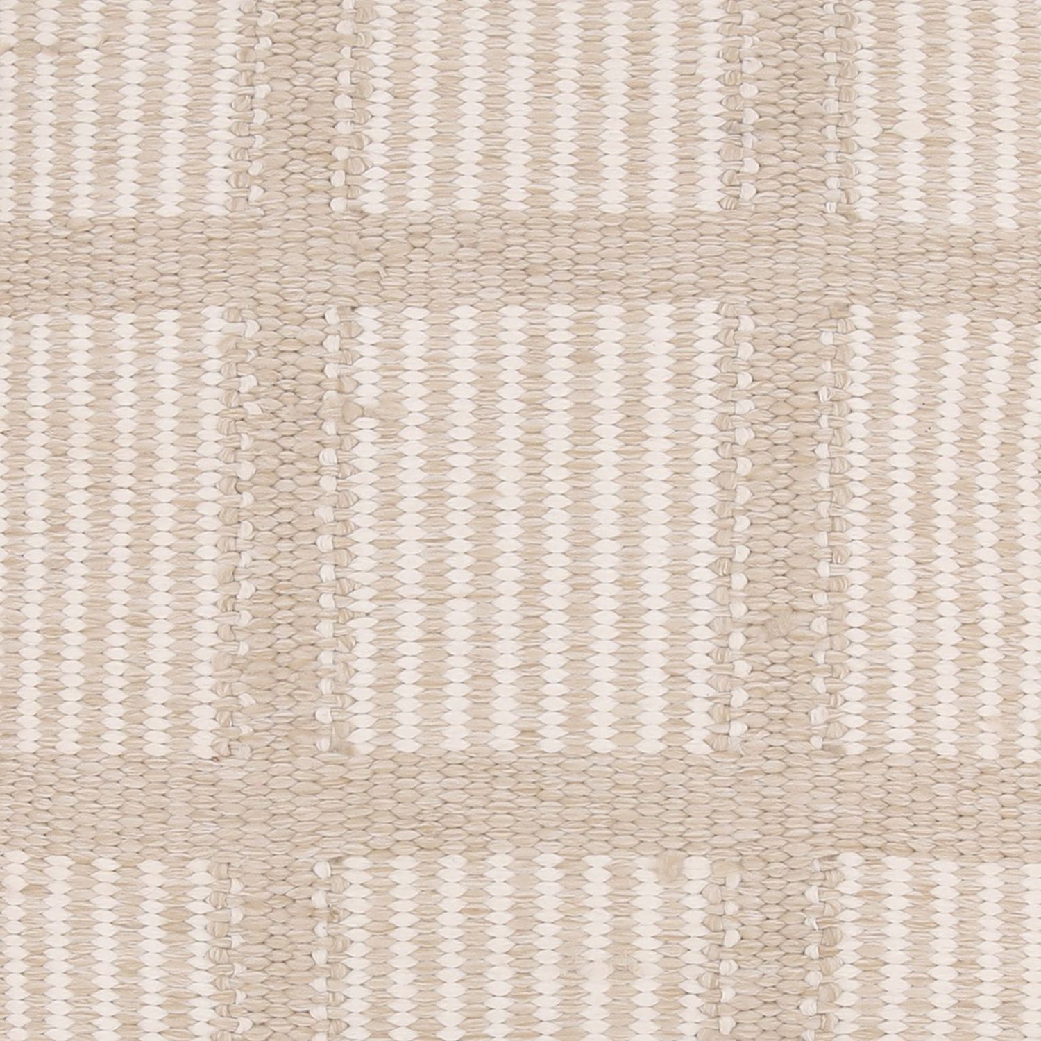 Quenby Outdoor Throw Pillow