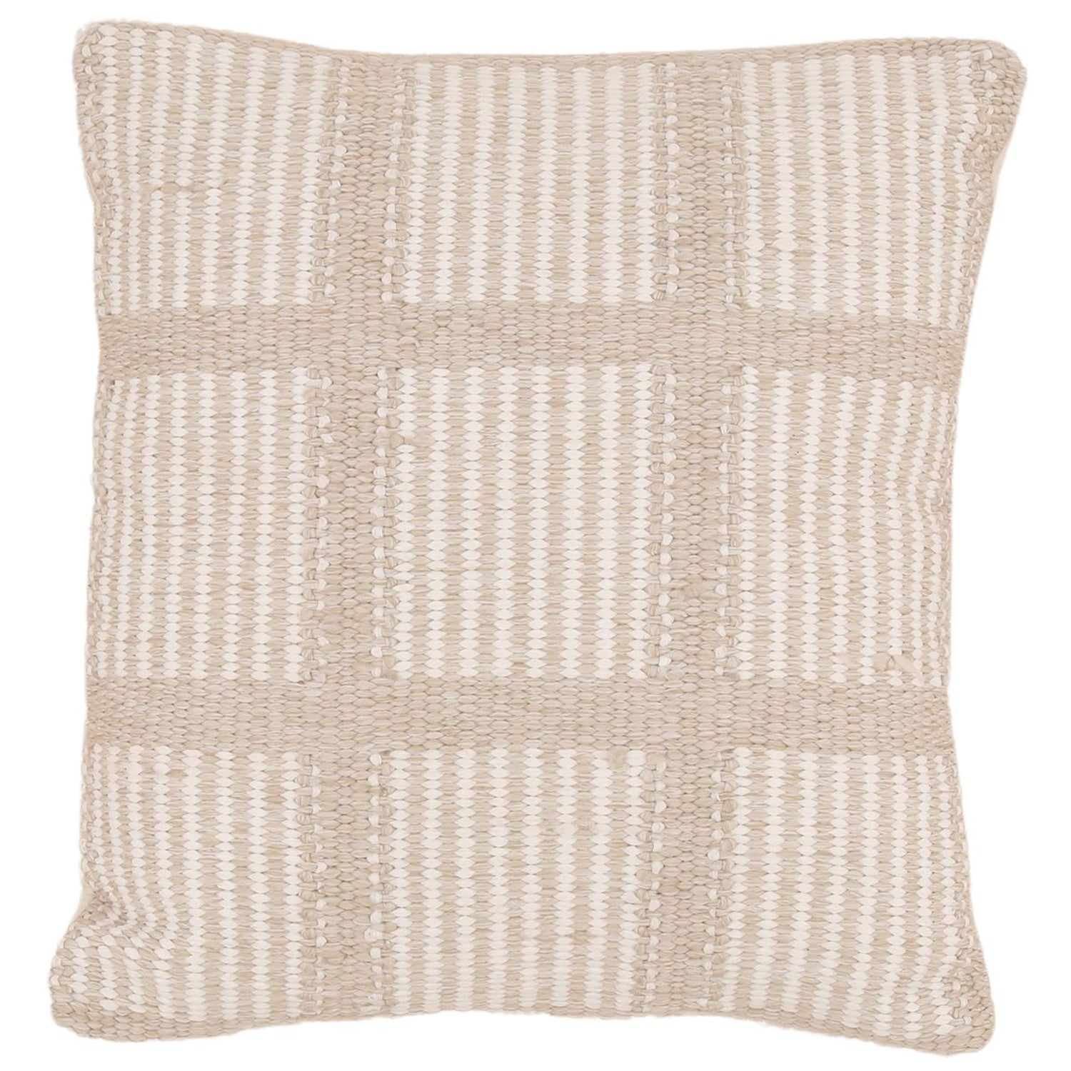 Quenby Outdoor Throw Pillow