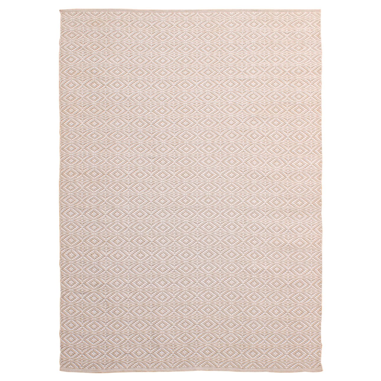 Rosewood Outdoor Rug