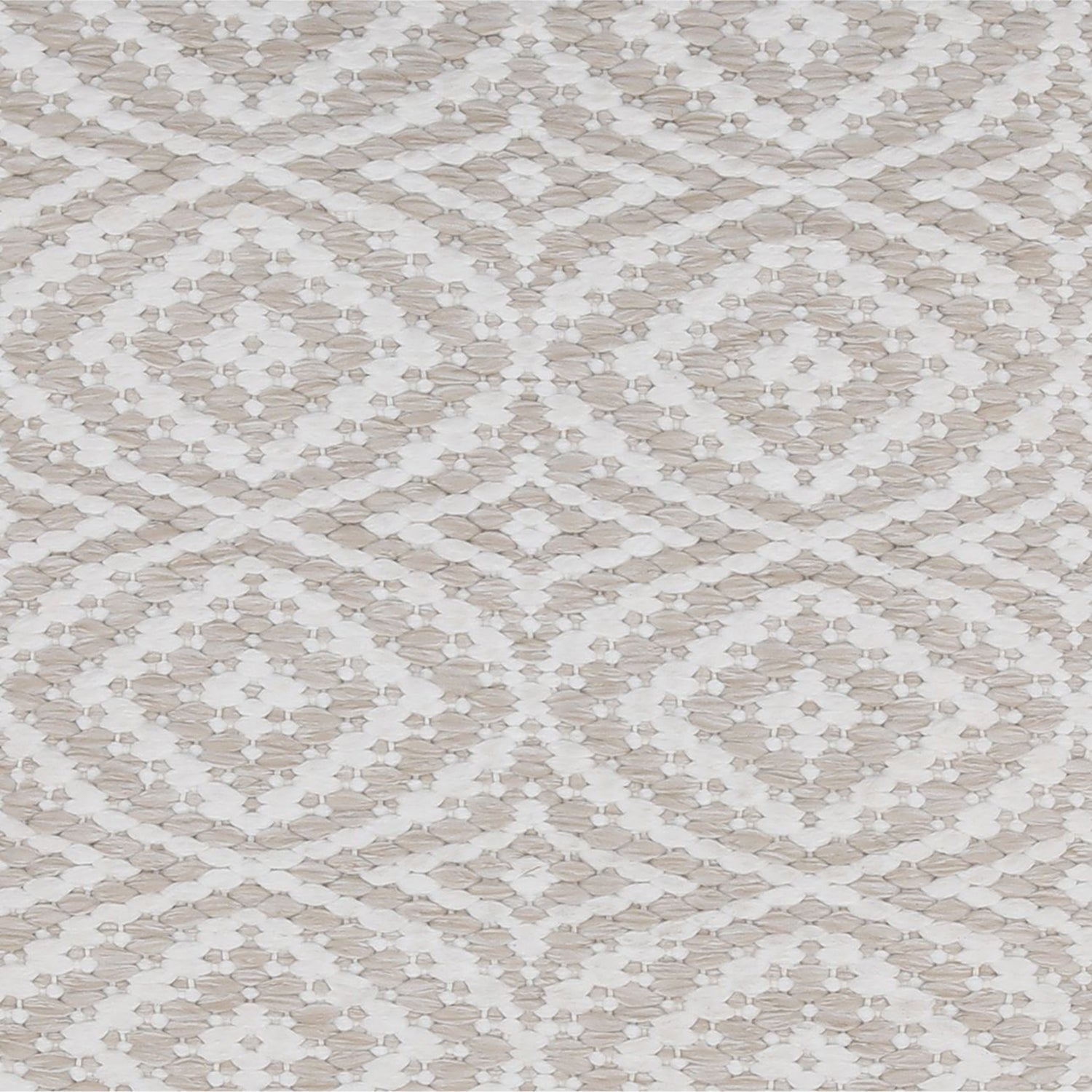Rosewood Outdoor Throw Pillow