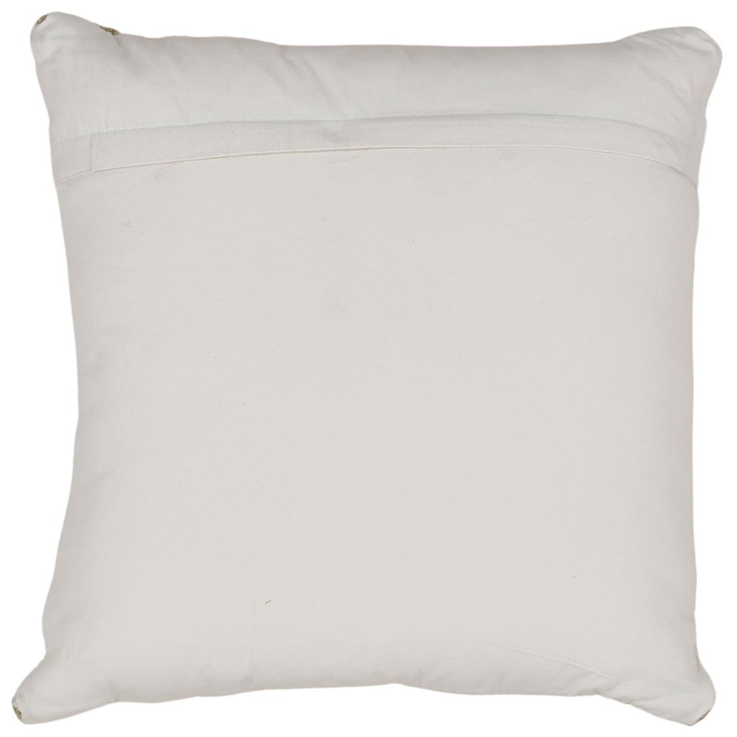 Kavan Outdoor Throw Pillow