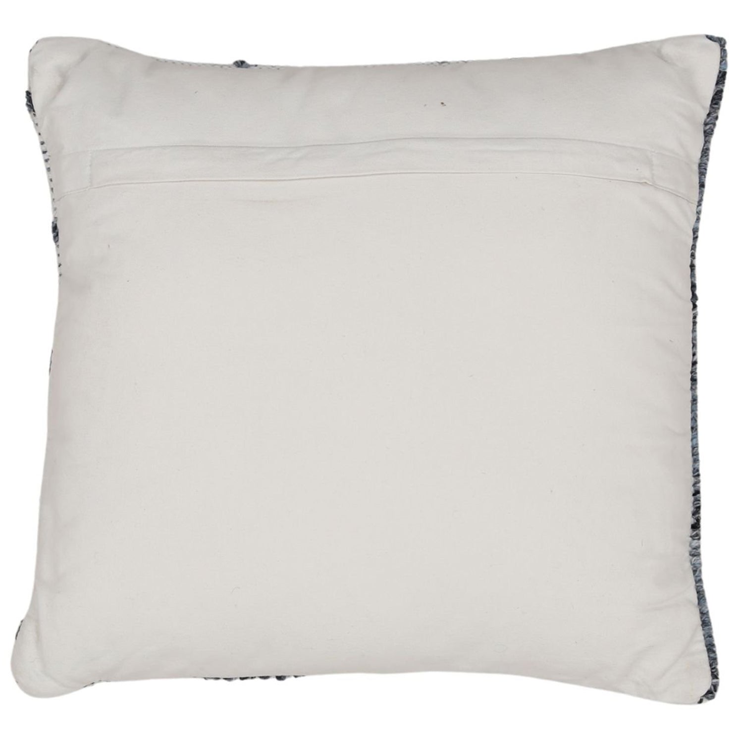 Rupert Outdoor Throw Pillow