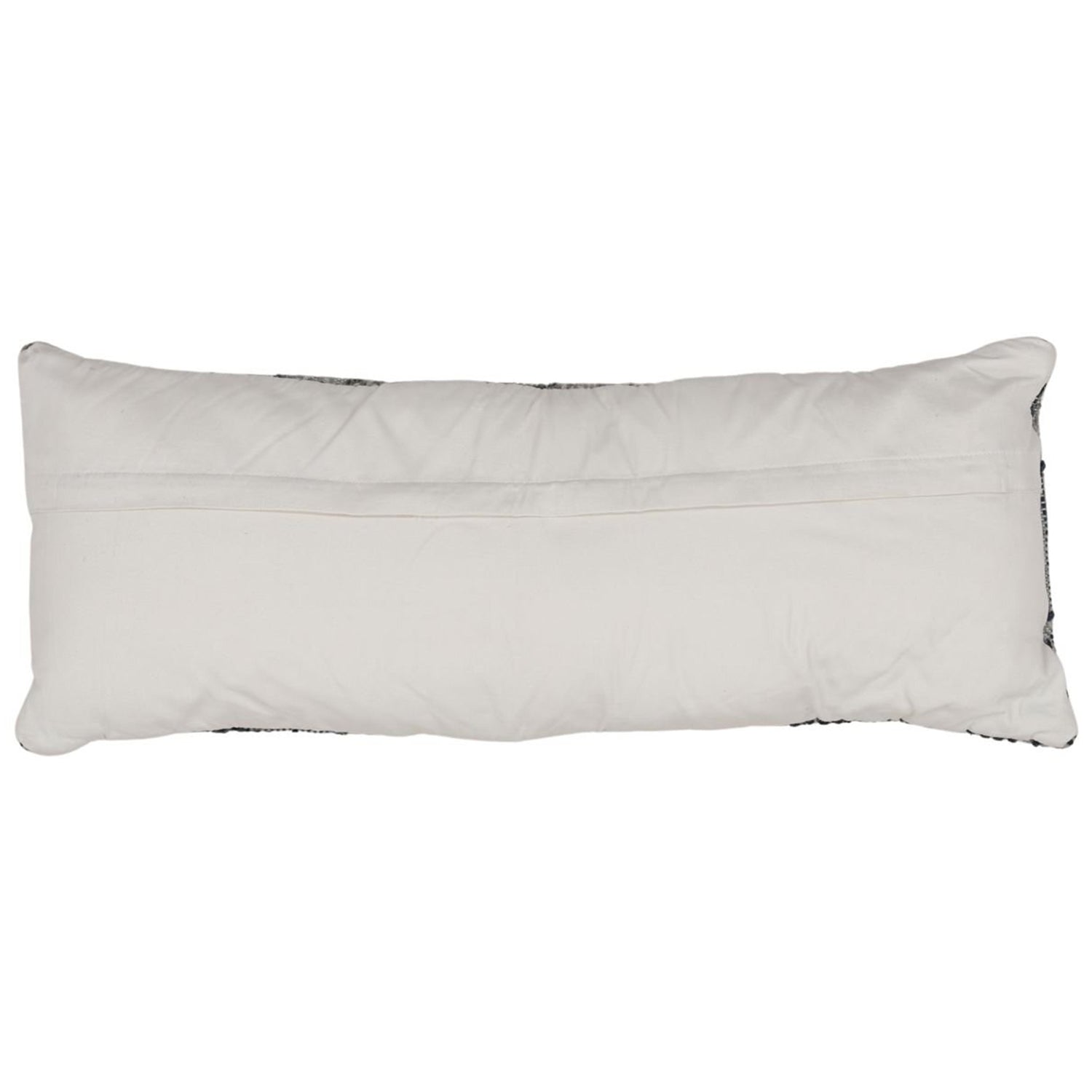 Varian Outdoor Throw Pillow
