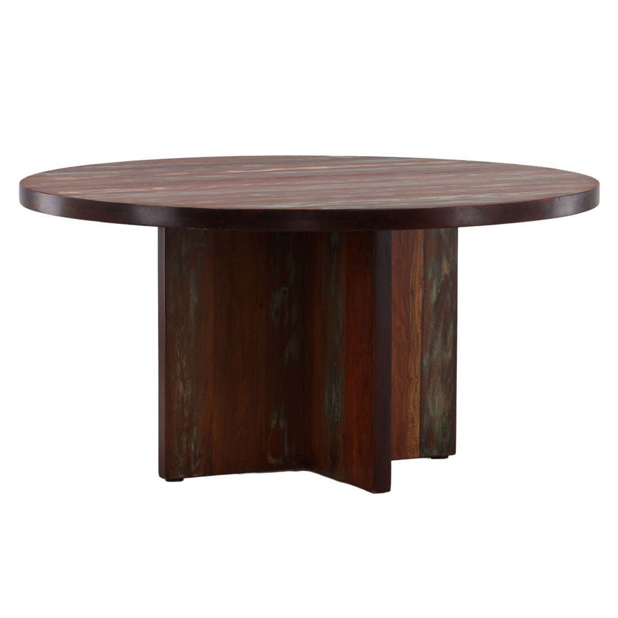 Bay Brown Dining Table