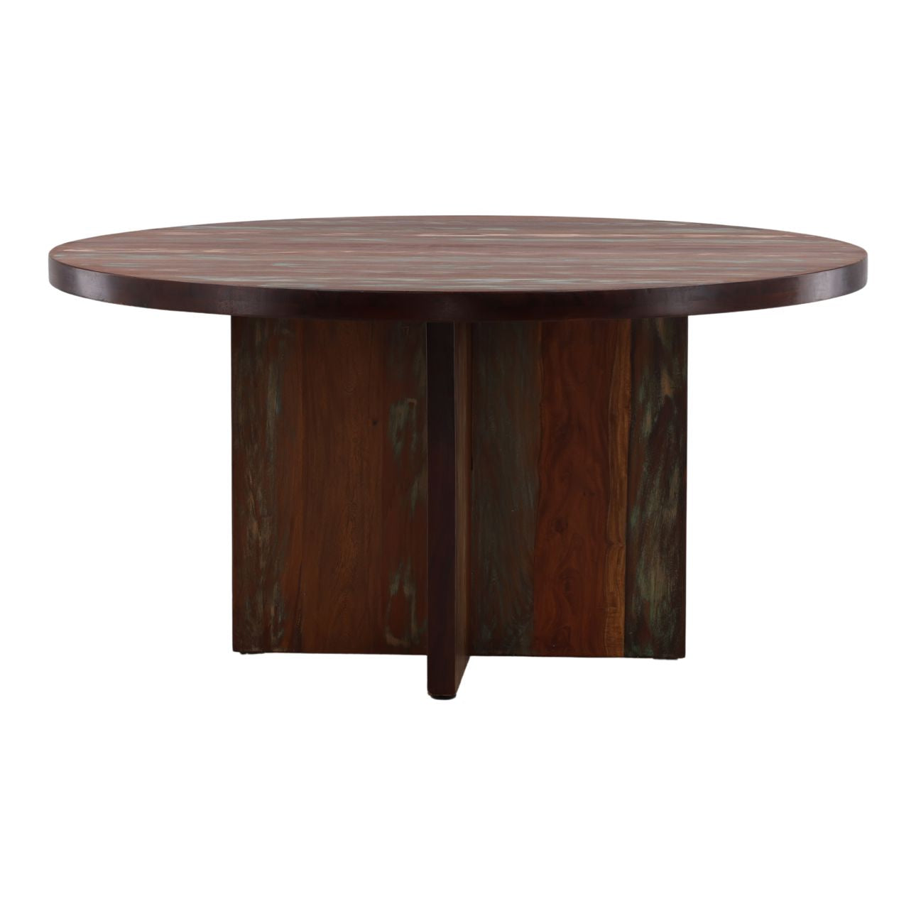 Bay Brown Dining Table