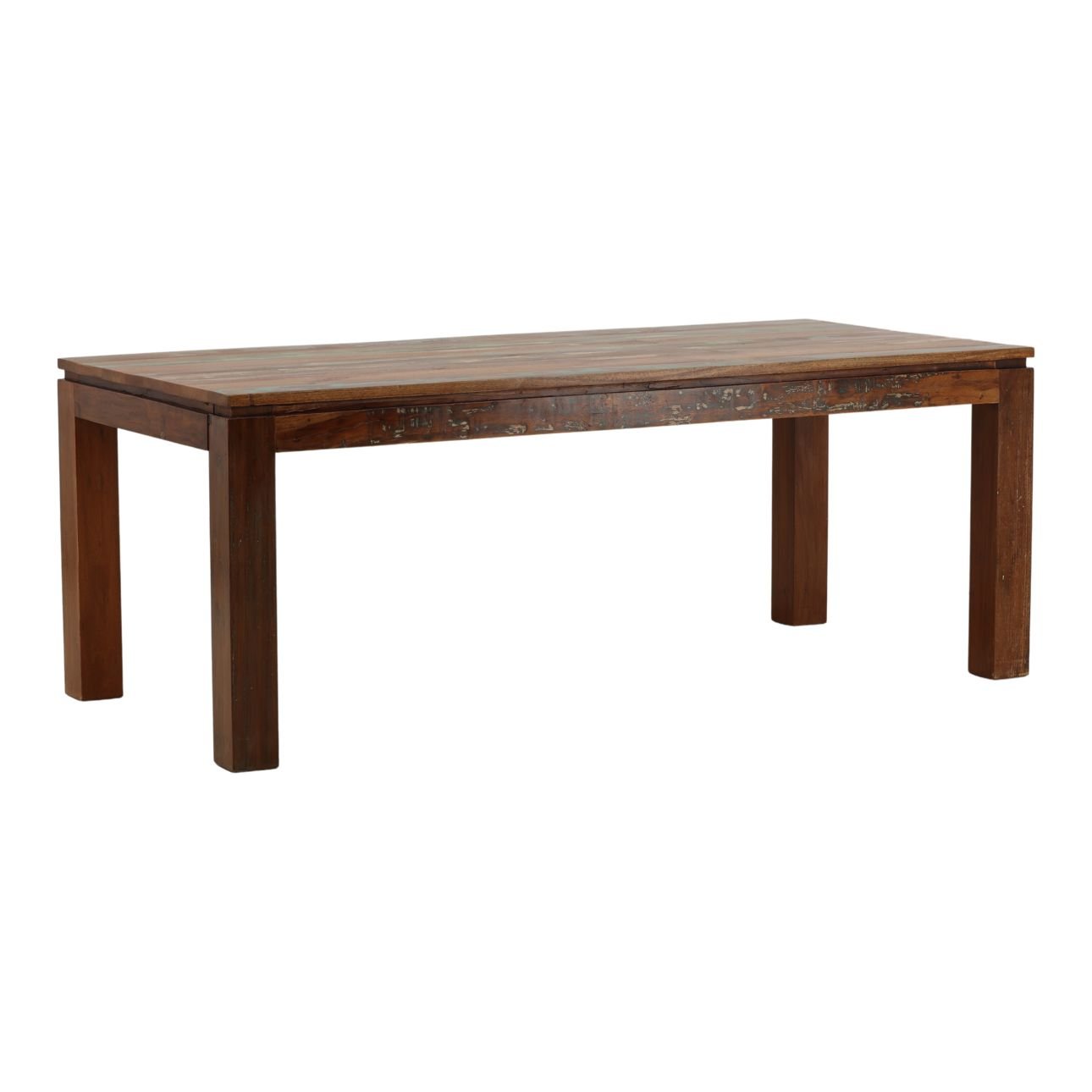 Quince Dining Table