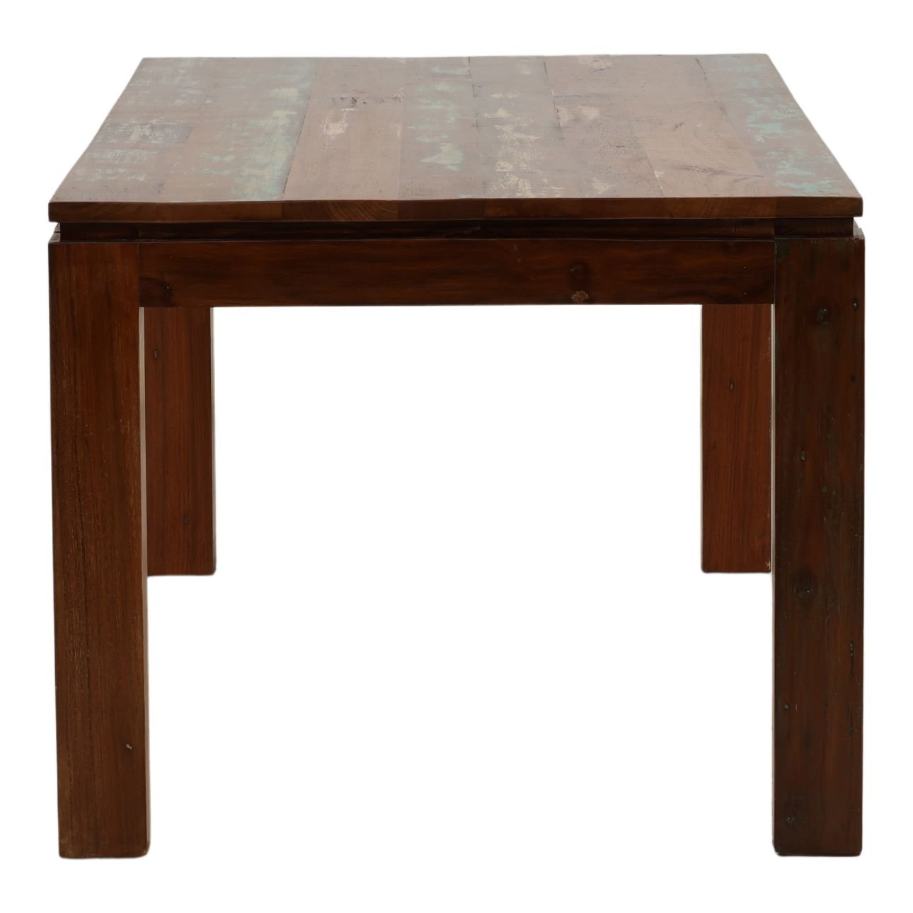 Quince Dining Table