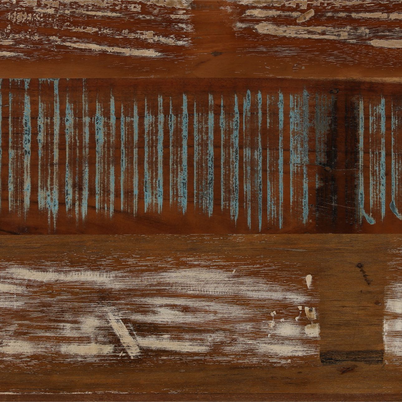 Neem Brown Sideboard