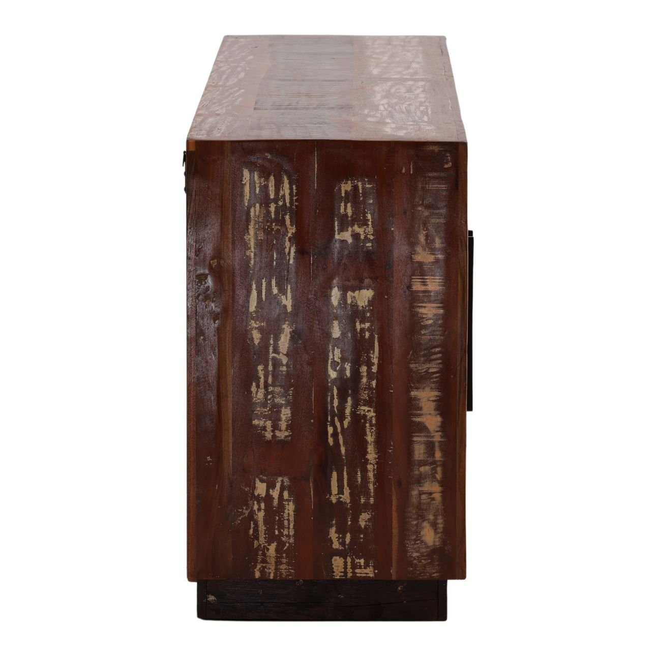Neem Brown Sideboard