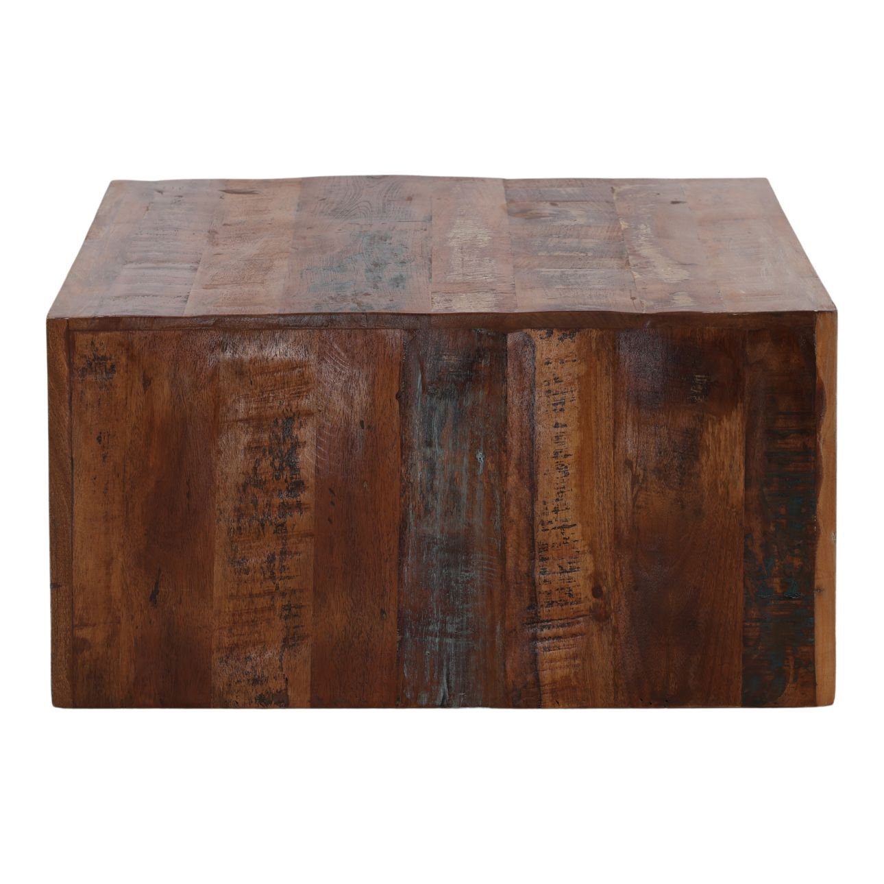 Sylvan Coffee Table