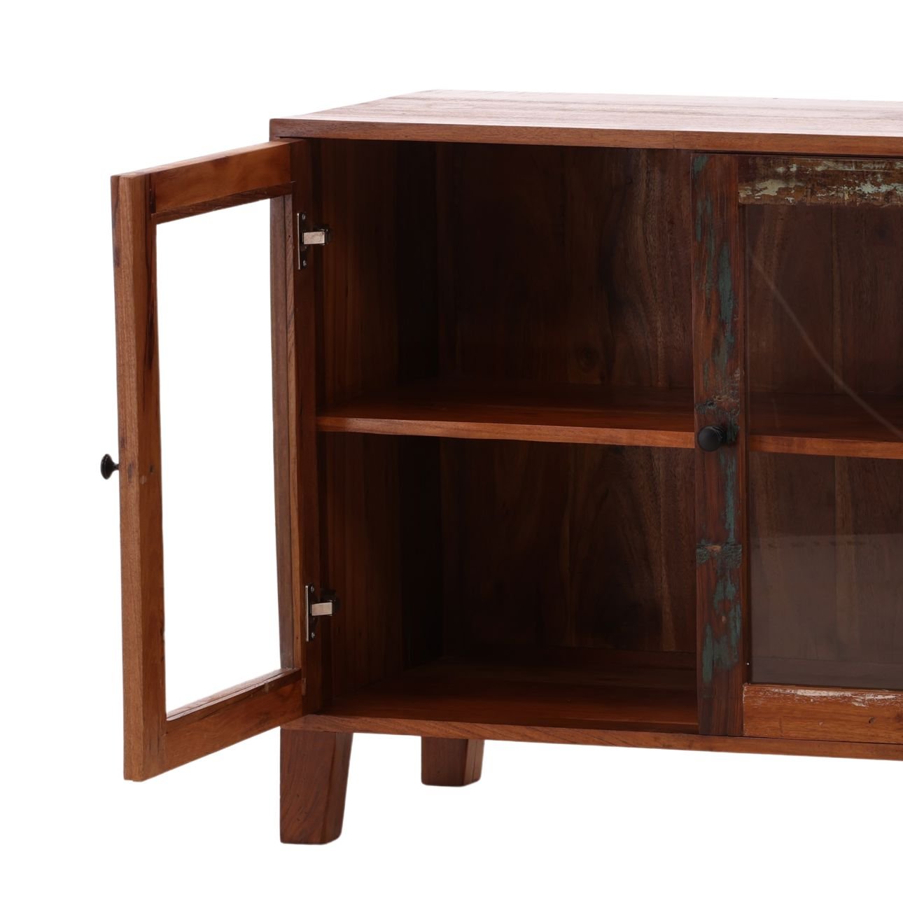 Persea Sideboard