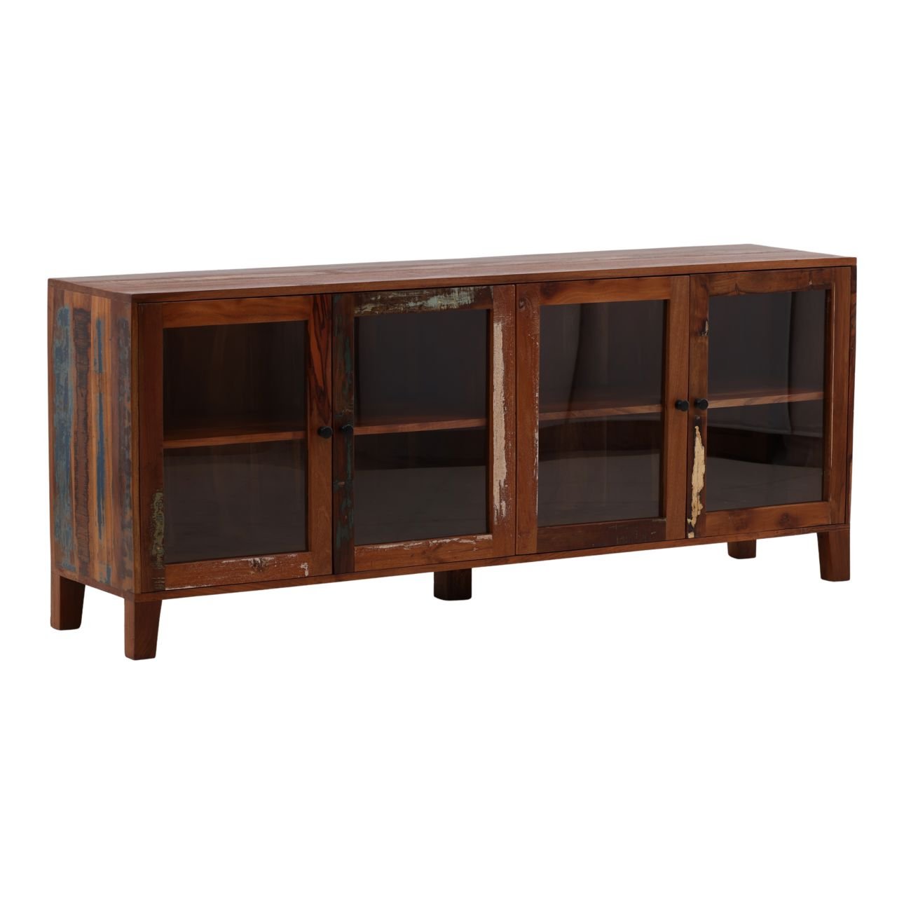 Persea Sideboard