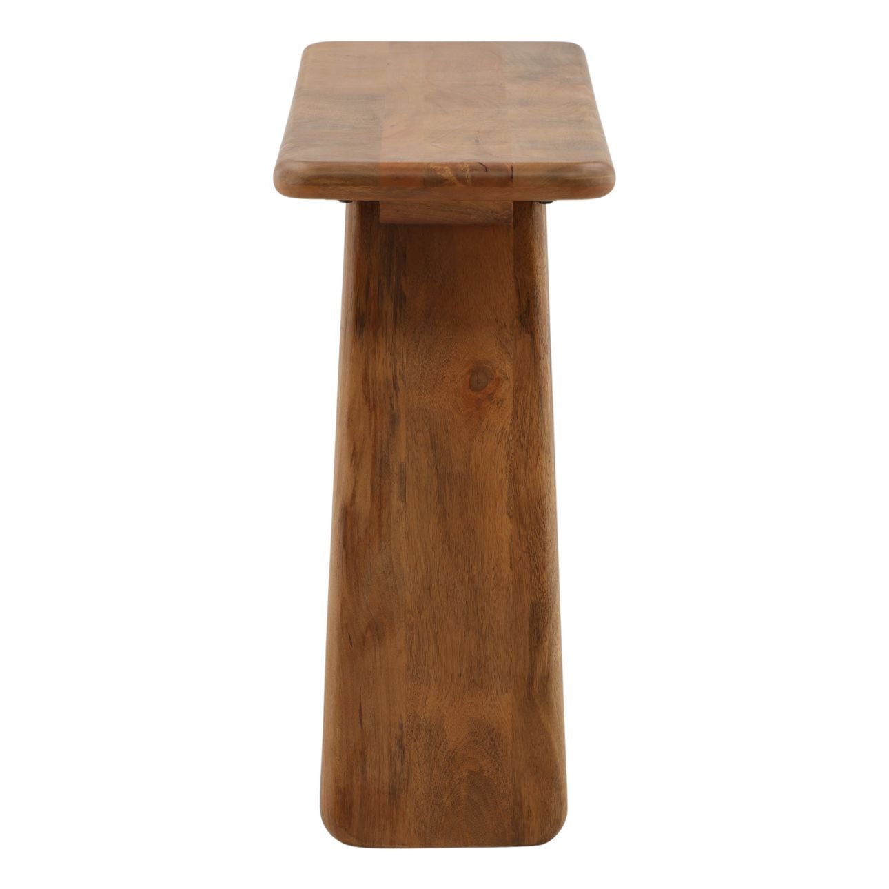 Winsor Console Table