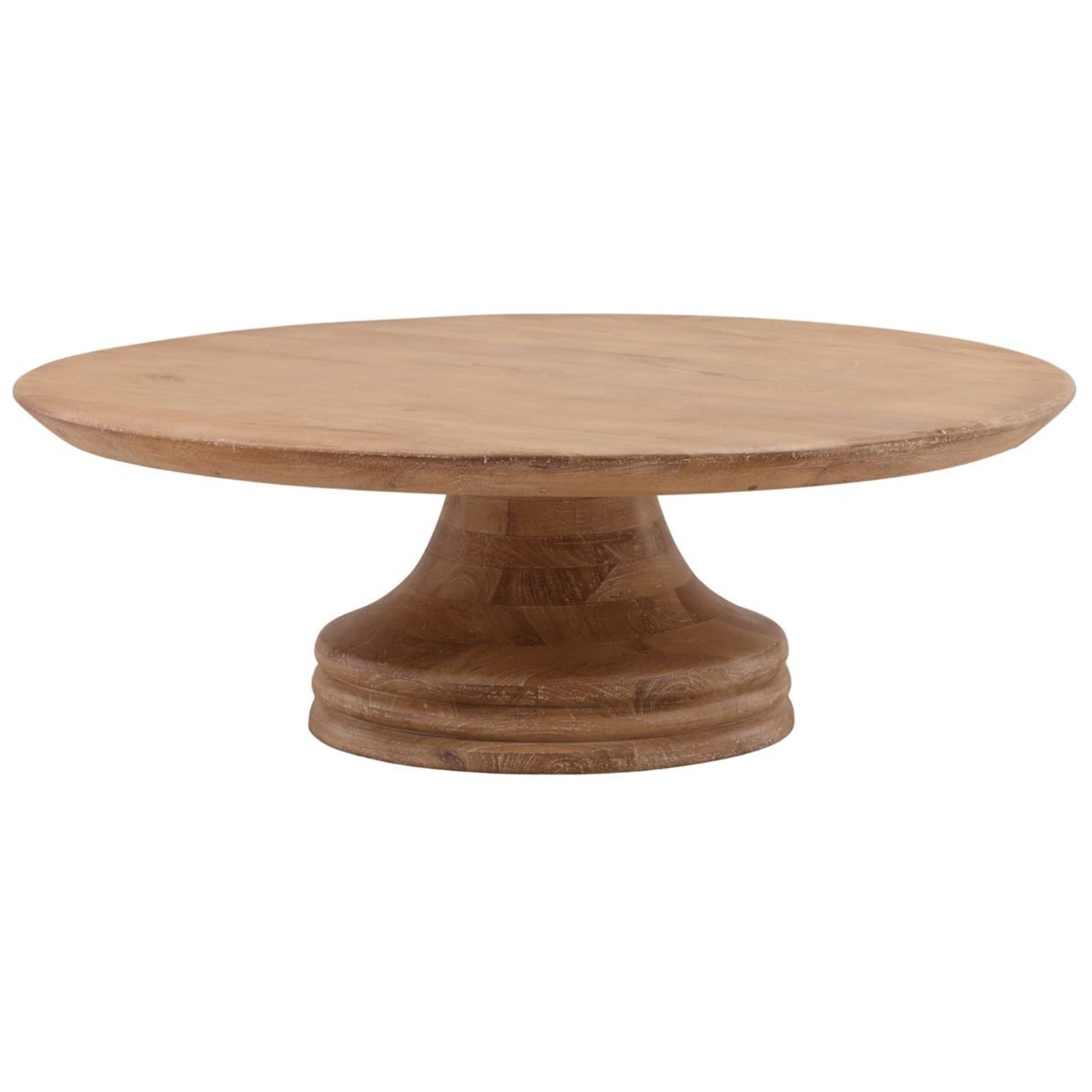 Meylin Coffee Table