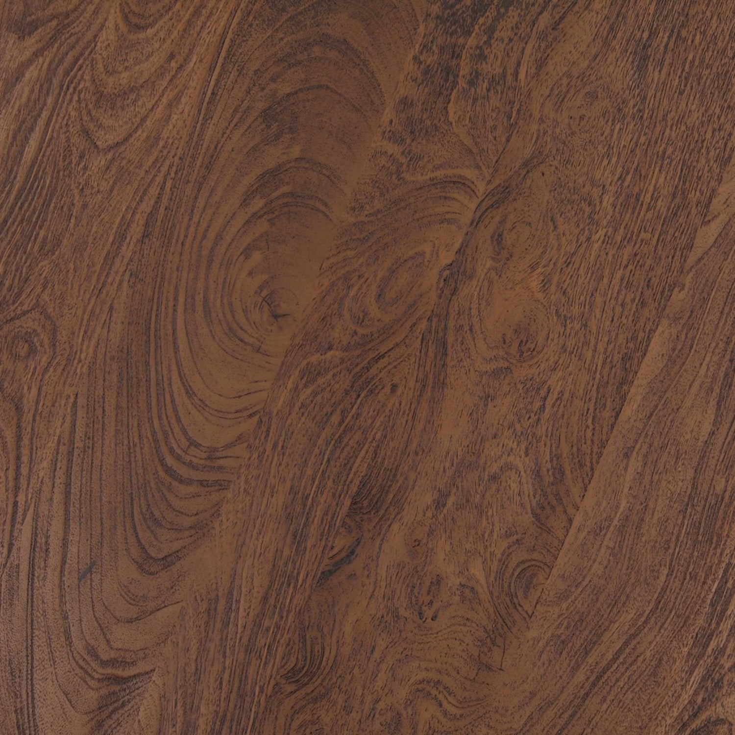 Amberlyn Coffee Table