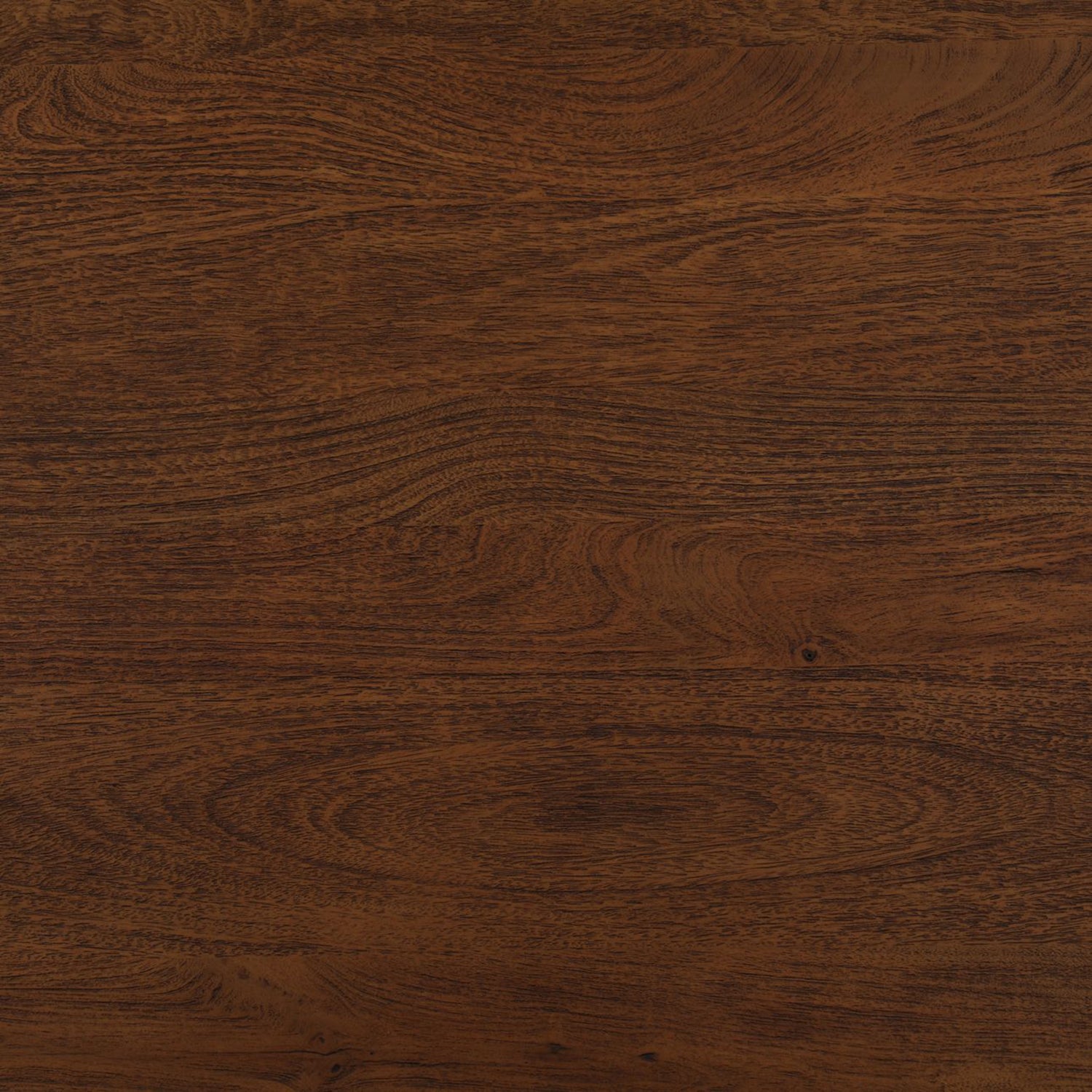 Amberlyn Dining Table