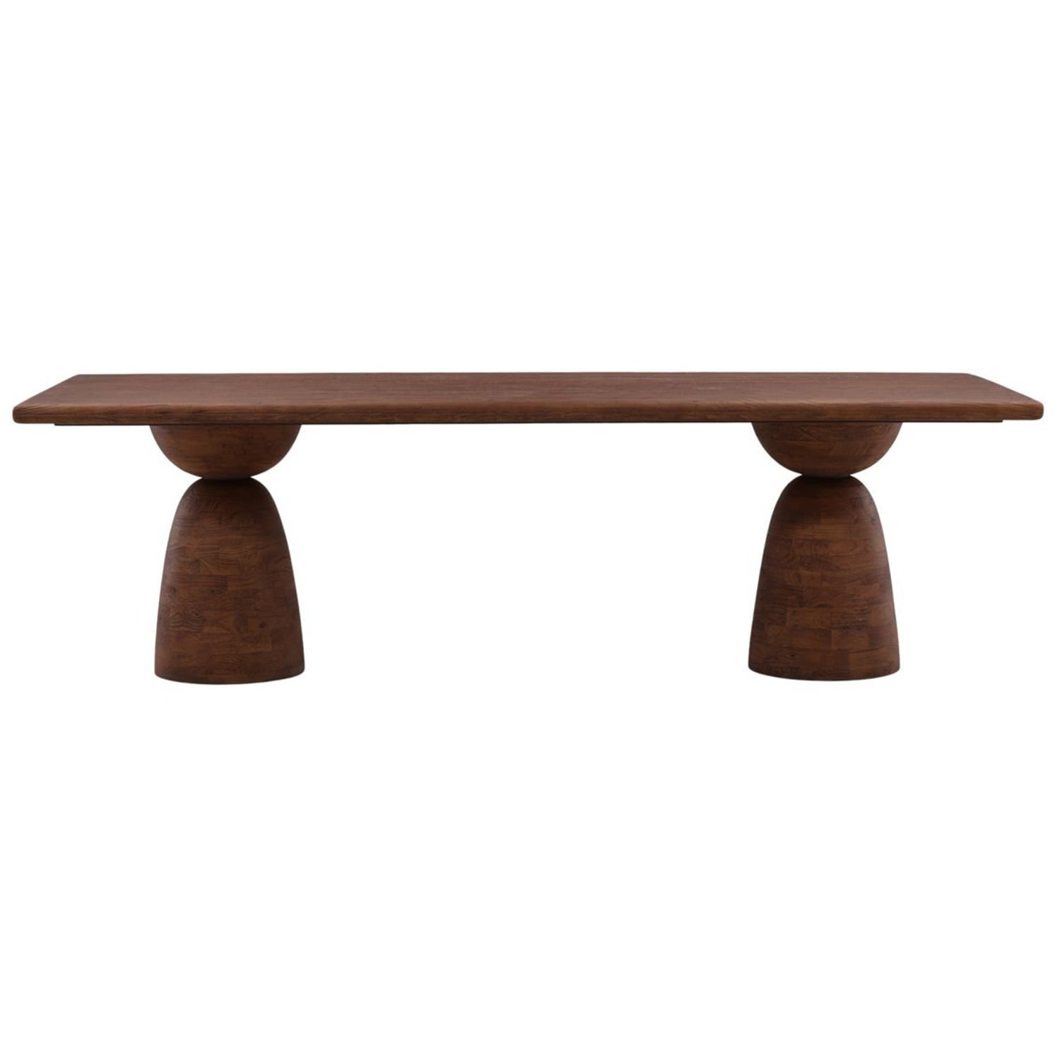 Amberlyn Dining Table