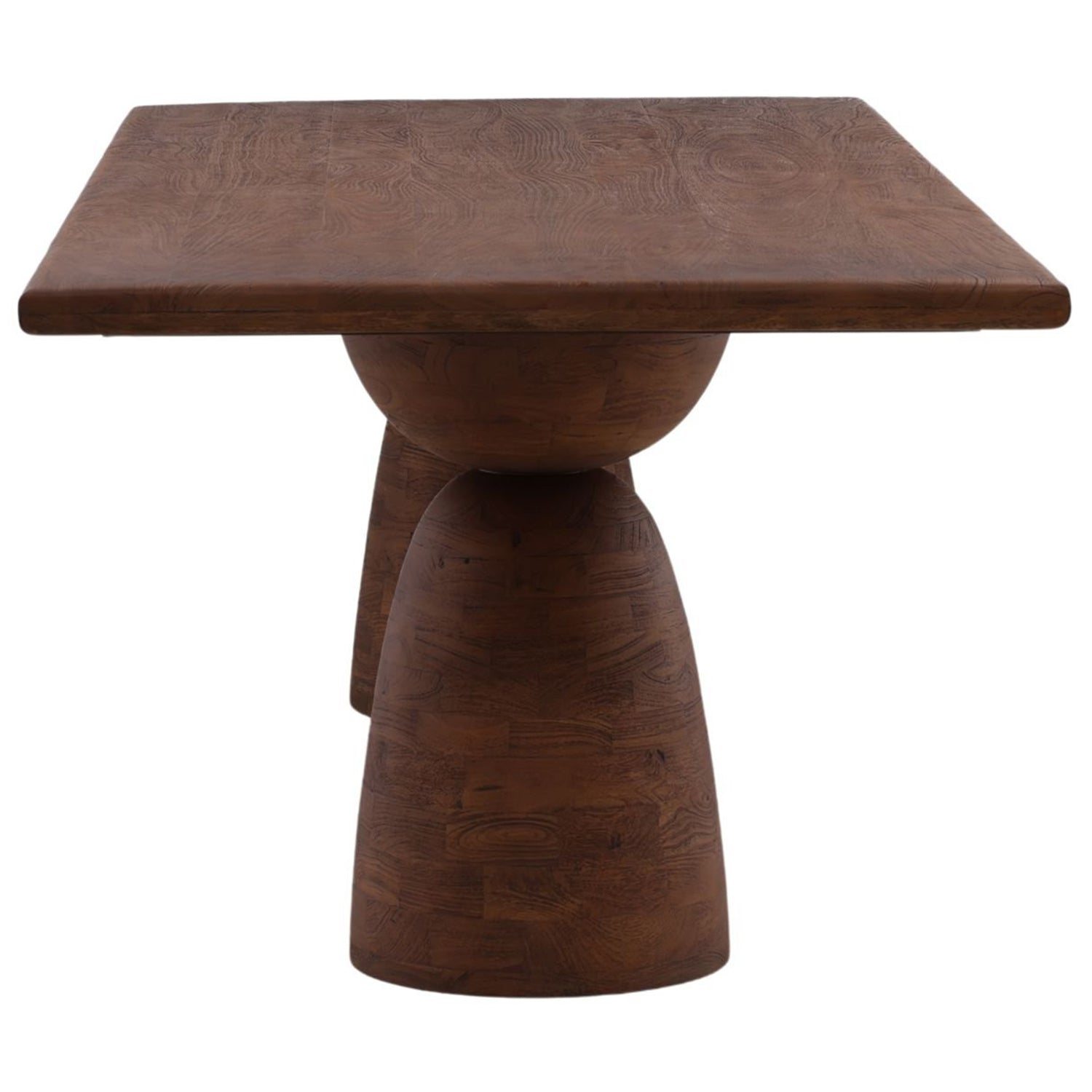 Amberlyn Dining Table