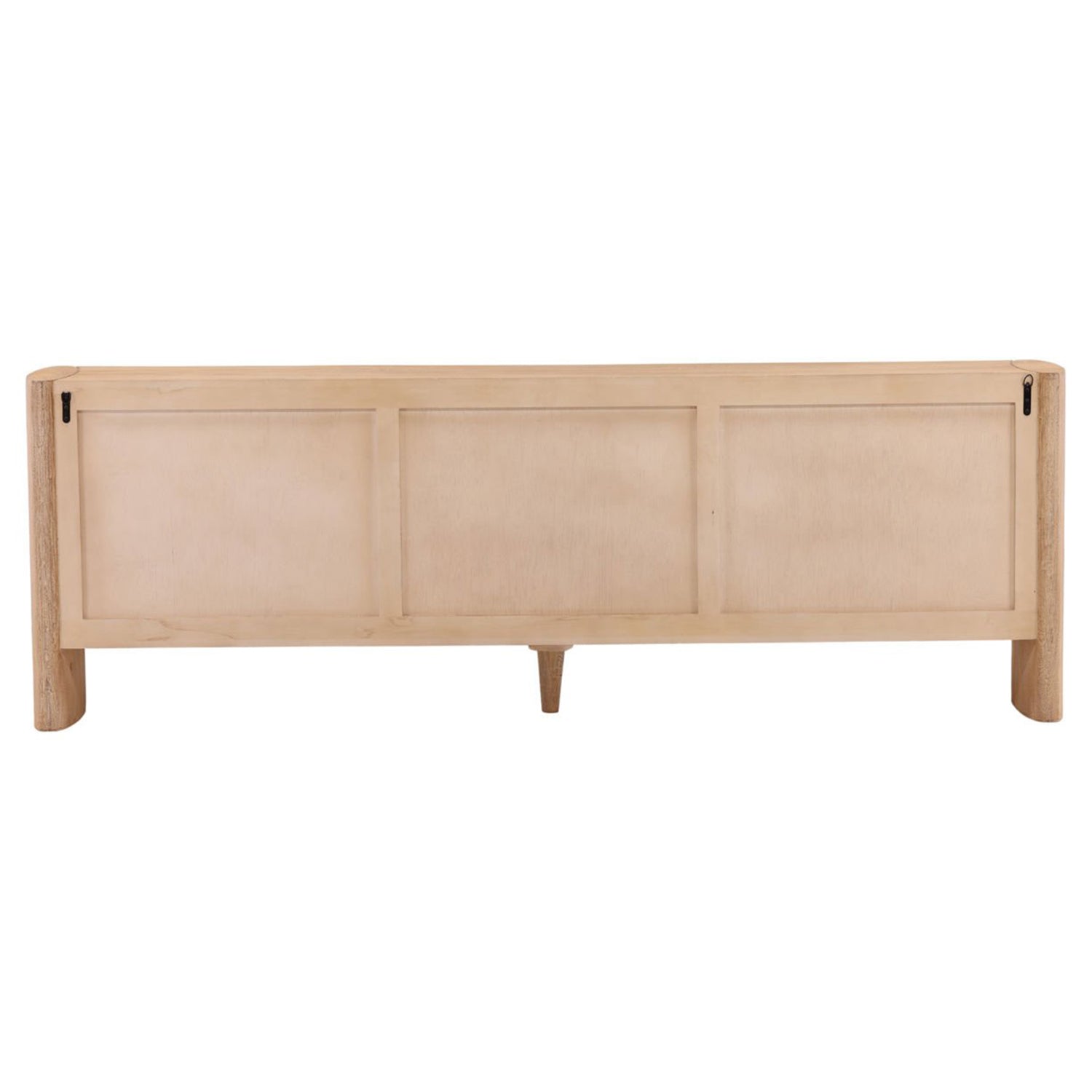Lorcan Sideboard