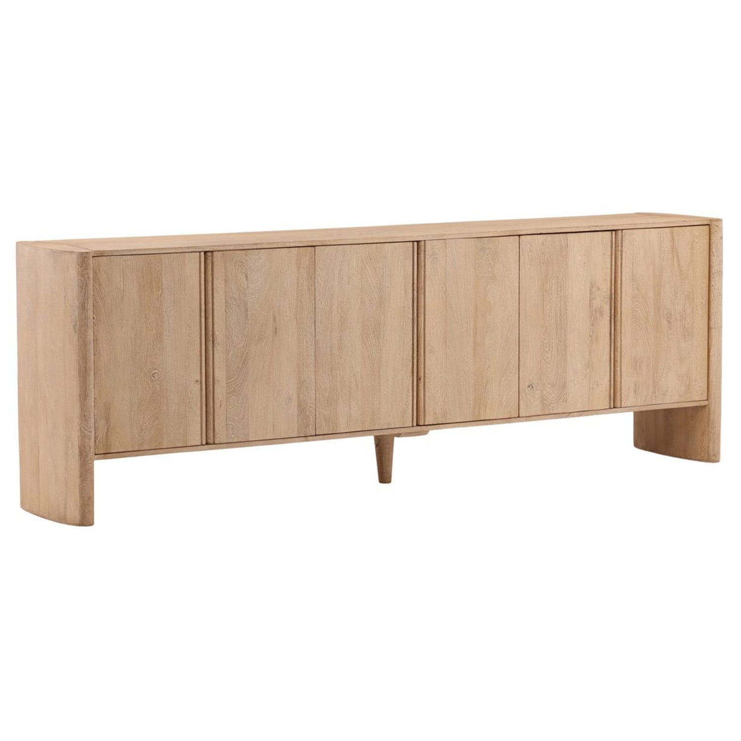 Lorcan Sideboard
