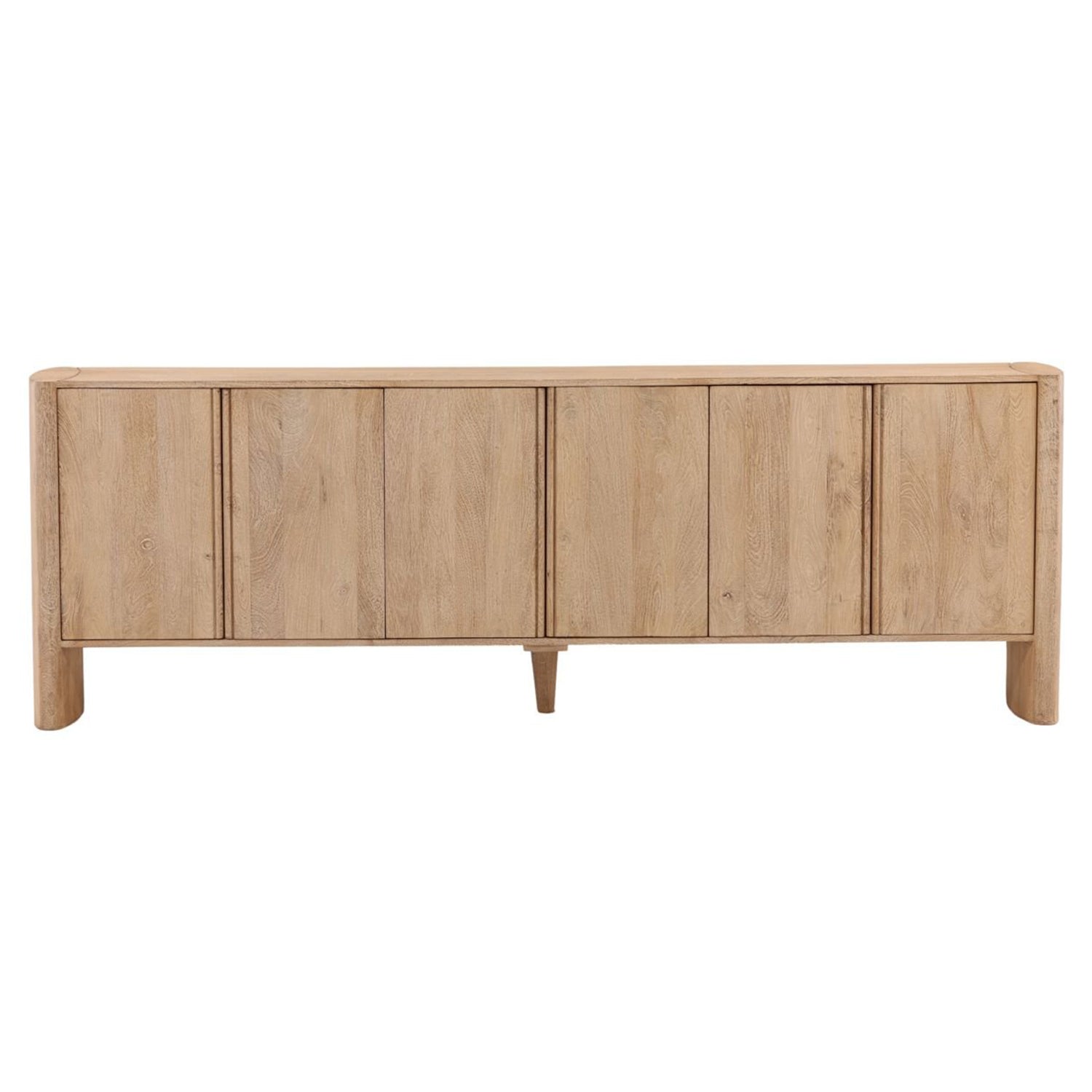 Lorcan Sideboard