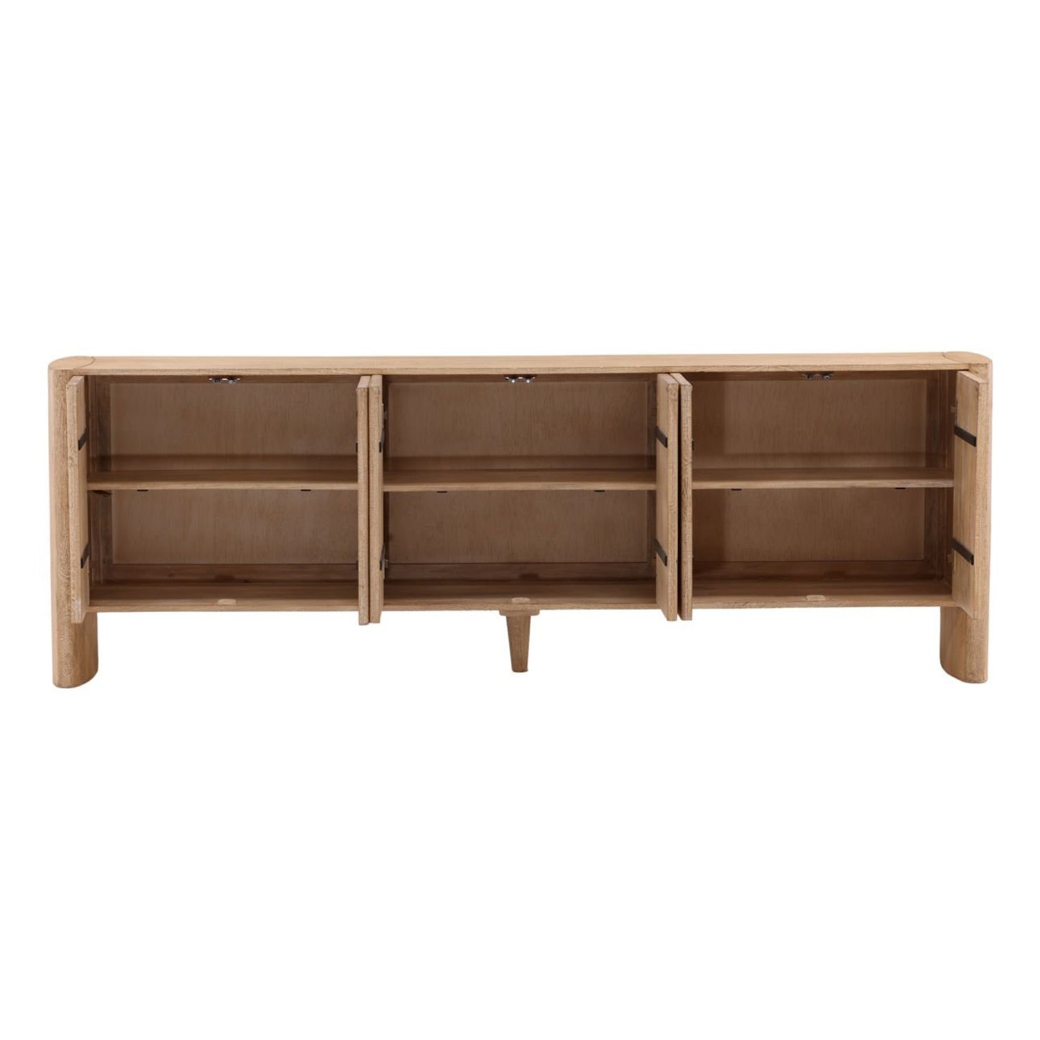 Lorcan Sideboard